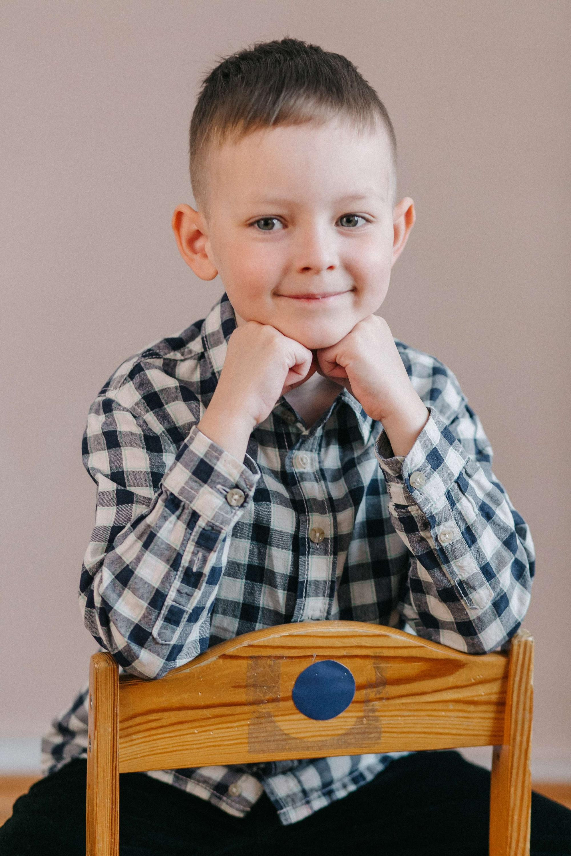 ДЕТСКИЙ САД. Фотограф Лодейное Поле Екатерина Герасимова в Санкт-Петербурге и Лен. области