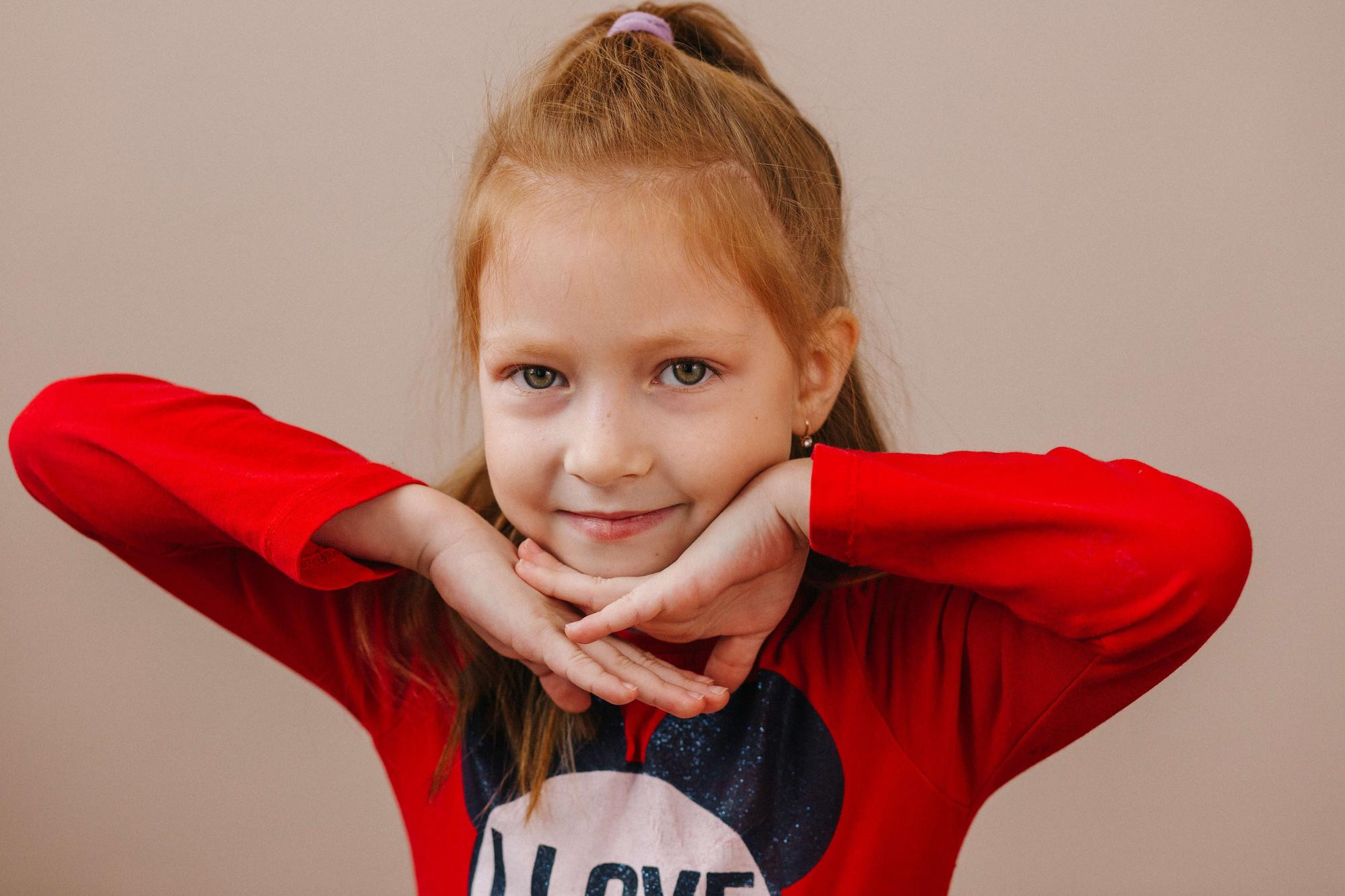 ДЕТСКИЙ САД. Фотограф Лодейное Поле Екатерина Герасимова в Санкт-Петербурге и Лен. области