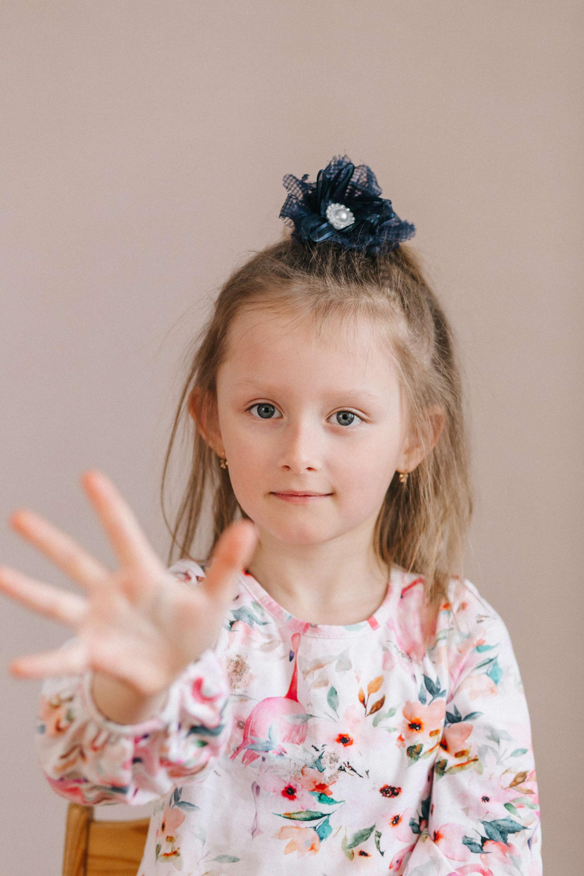 ДЕТСКИЙ САД. Фотограф Лодейное Поле Екатерина Герасимова в Санкт-Петербурге и Лен. области