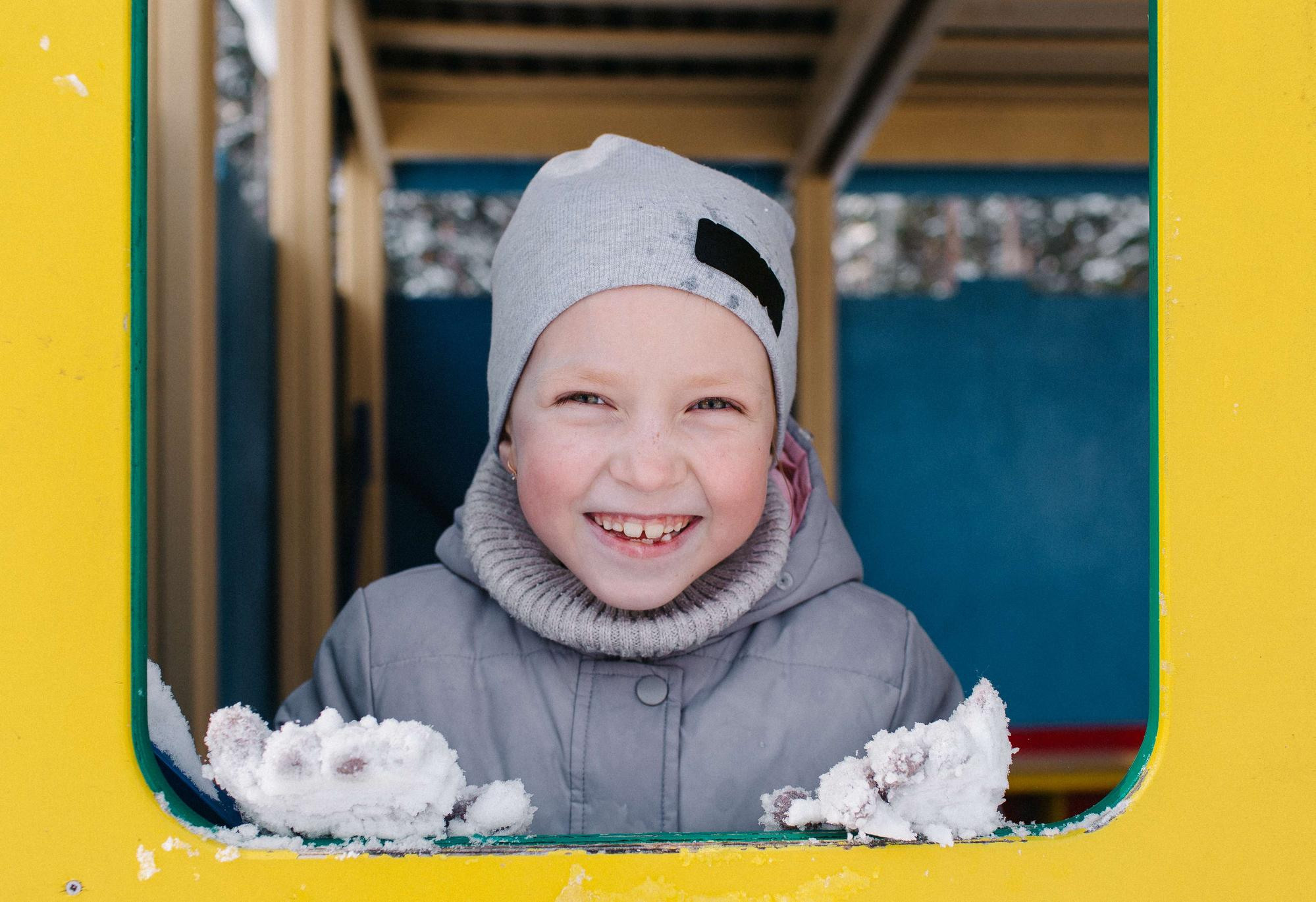 ДЕТСКИЙ САД. Фотограф Лодейное Поле Екатерина Герасимова в Санкт-Петербурге и Лен. области