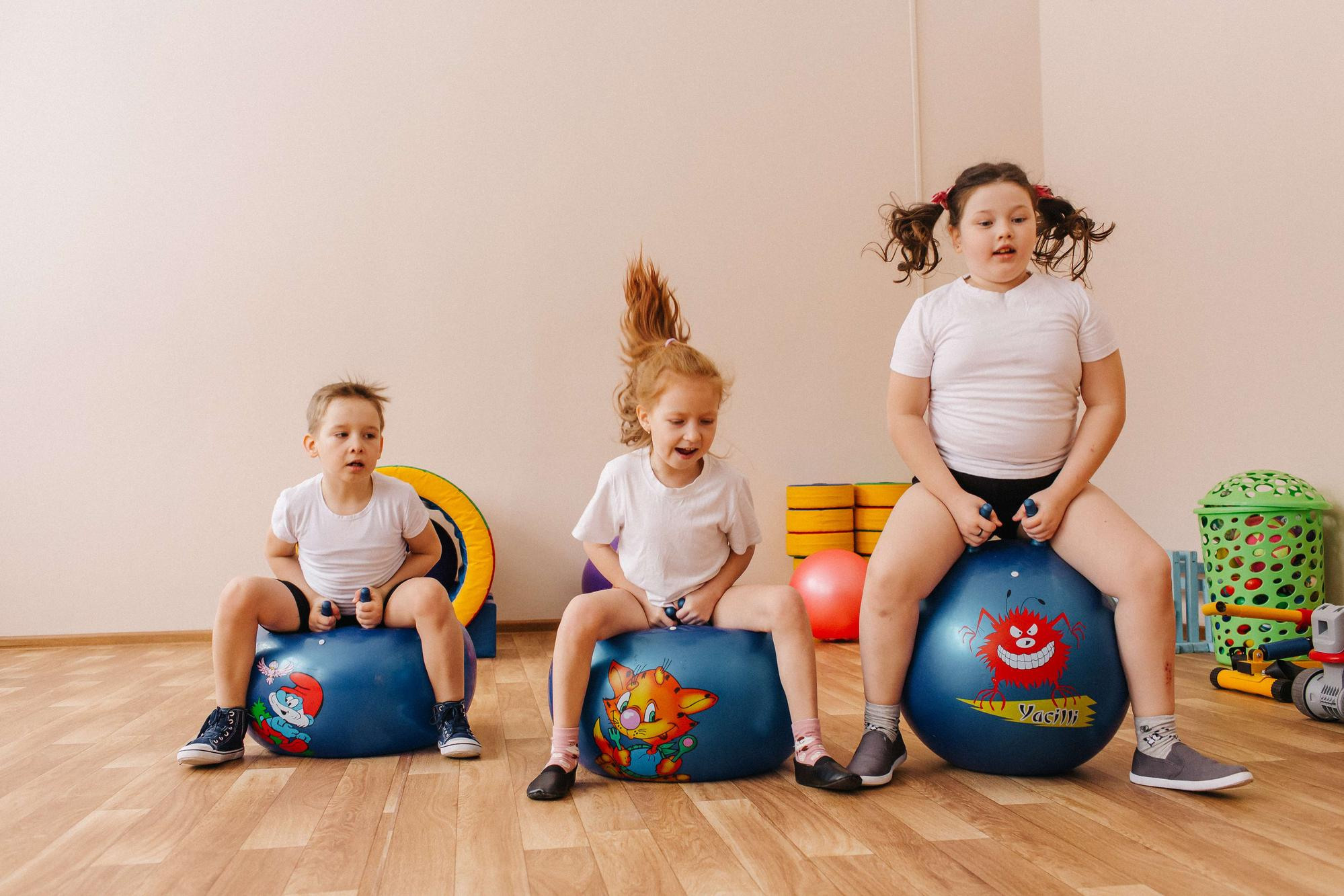 ДЕТСКИЙ САД. Фотограф Лодейное Поле Екатерина Герасимова в Санкт-Петербурге и Лен. области