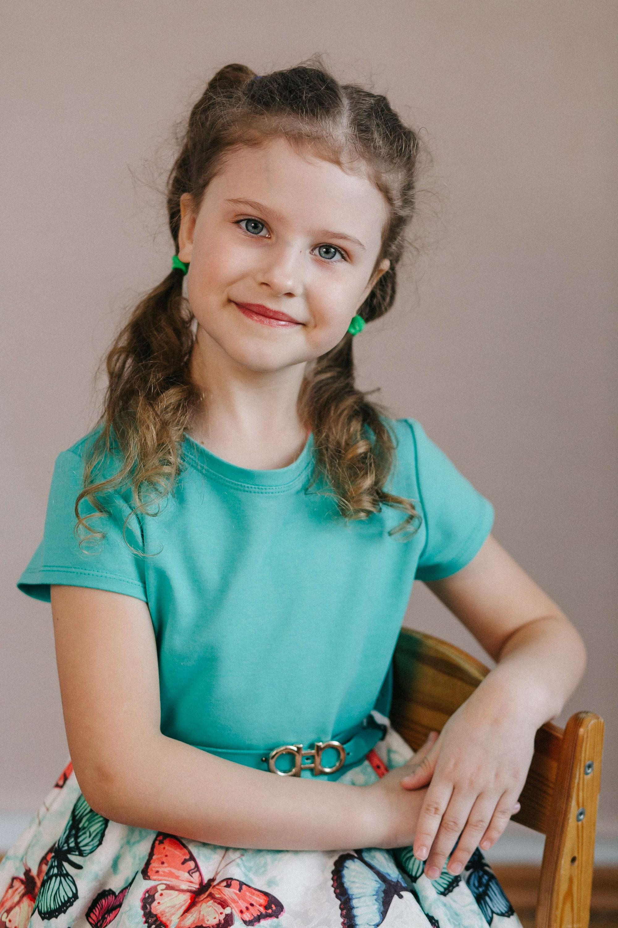 ДЕТСКИЙ САД. Фотограф Лодейное Поле Екатерина Герасимова в Санкт-Петербурге и Лен. области