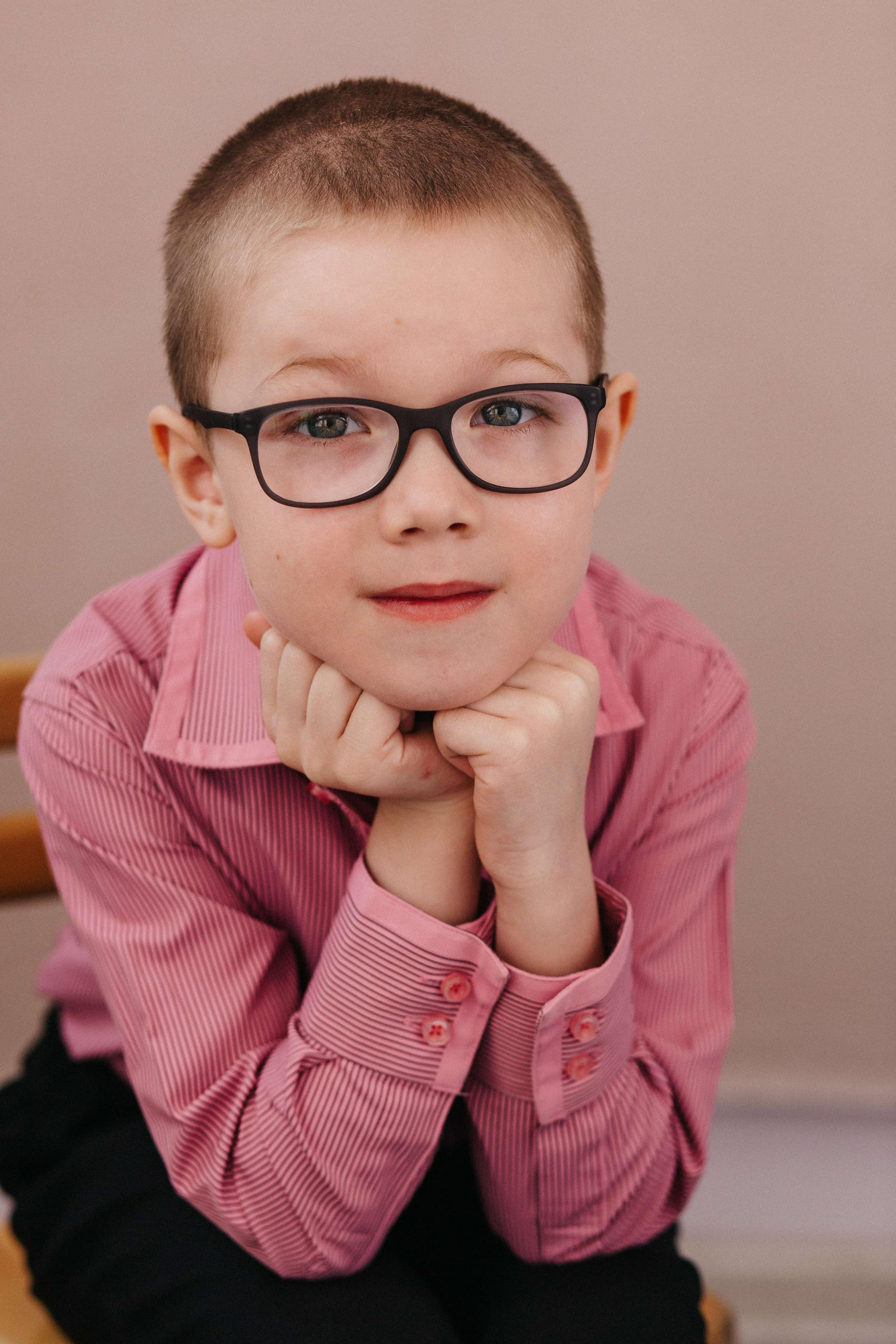 ДЕТСКИЙ САД. Фотограф Лодейное Поле Екатерина Герасимова в Санкт-Петербурге и Лен. области