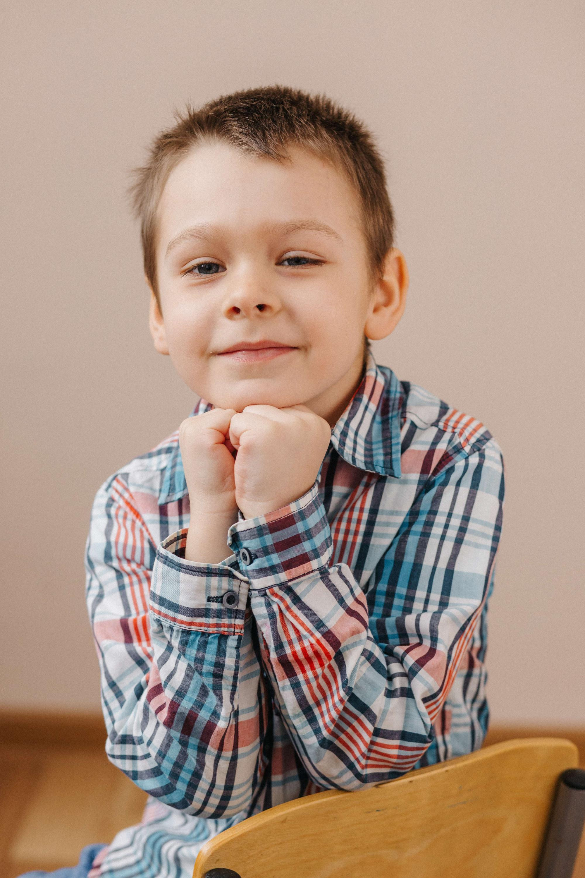 ДЕТСКИЙ САД. Фотограф Лодейное Поле Екатерина Герасимова в Санкт-Петербурге и Лен. области