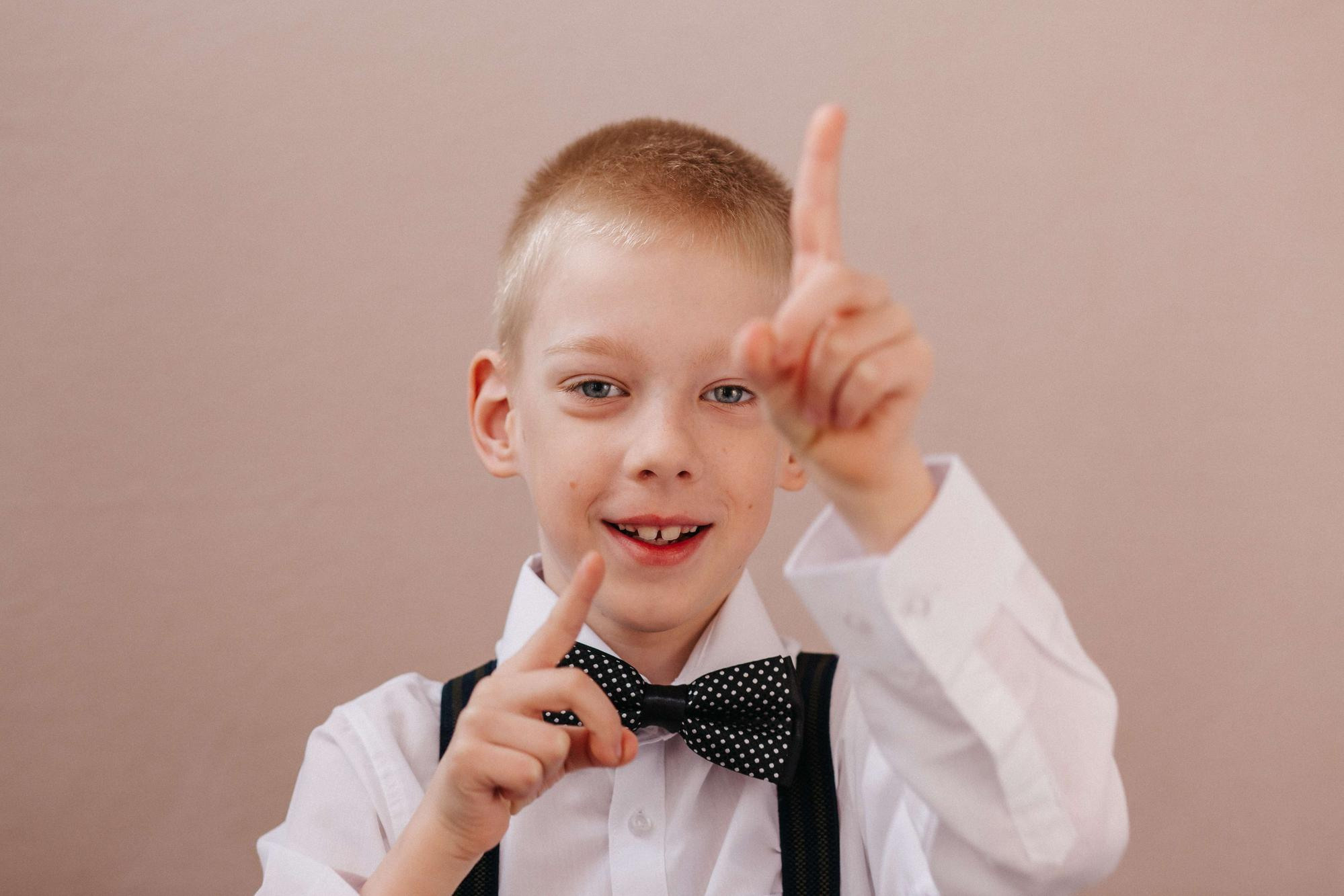 ДЕТСКИЙ САД. Фотограф Лодейное Поле Екатерина Герасимова в Санкт-Петербурге и Лен. области