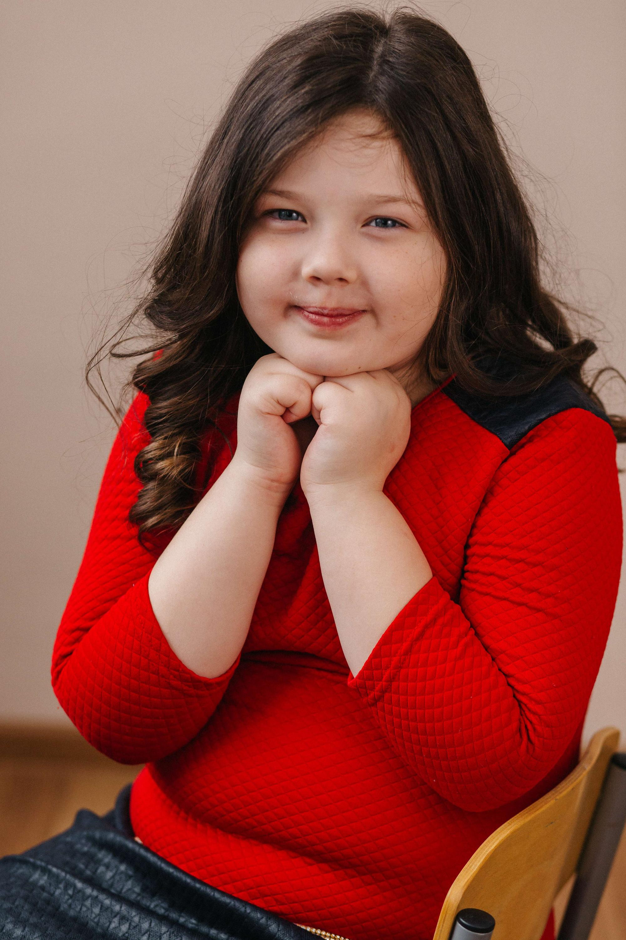 ДЕТСКИЙ САД. Фотограф Лодейное Поле Екатерина Герасимова в Санкт-Петербурге и Лен. области