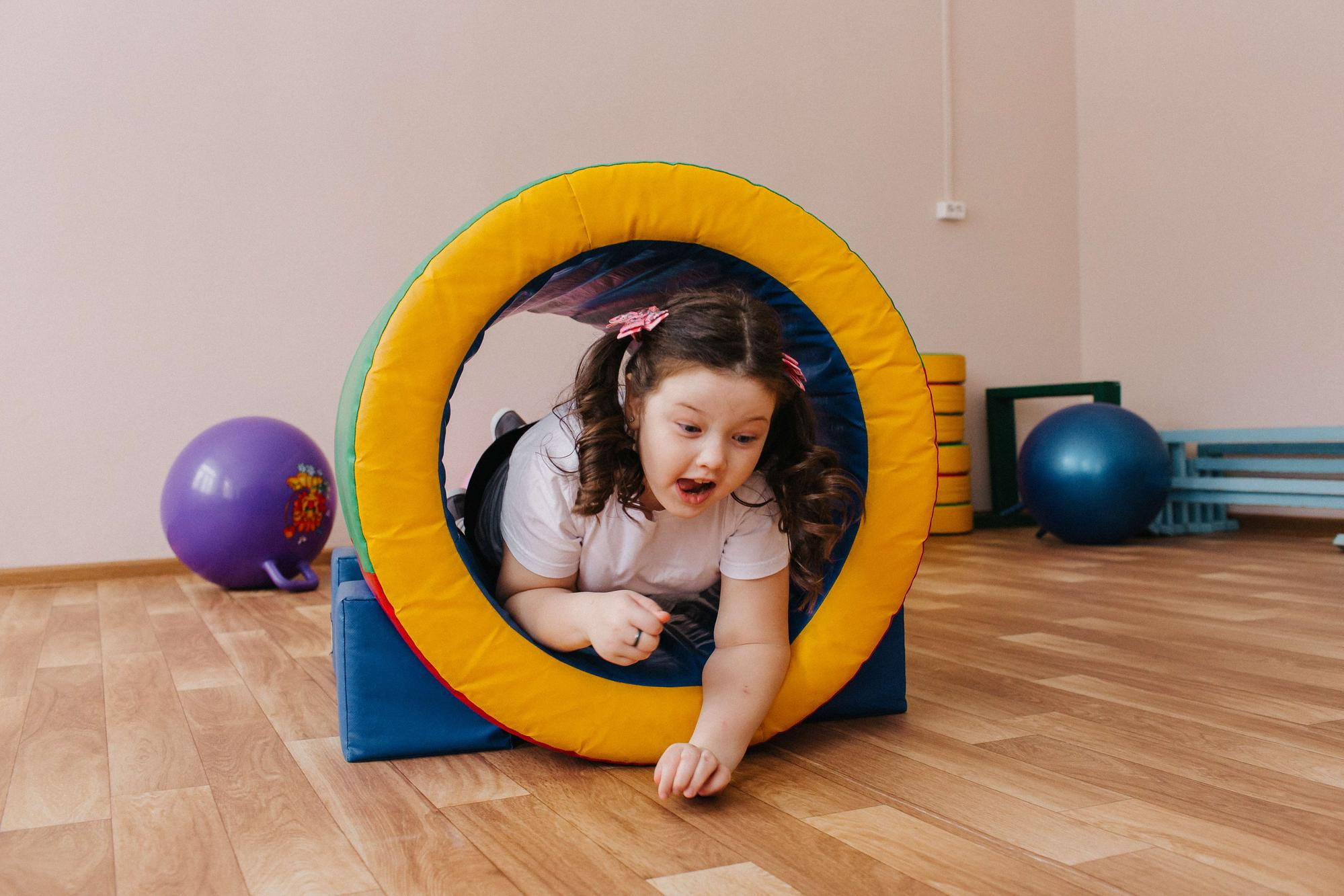 ДЕТСКИЙ САД. Фотограф Лодейное Поле Екатерина Герасимова в Санкт-Петербурге и Лен. области