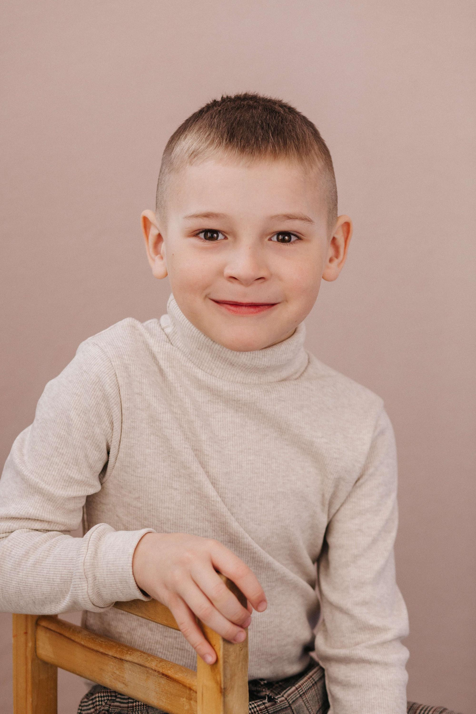 ДЕТСКИЙ САД. Фотограф Лодейное Поле Екатерина Герасимова в Санкт-Петербурге и Лен. области