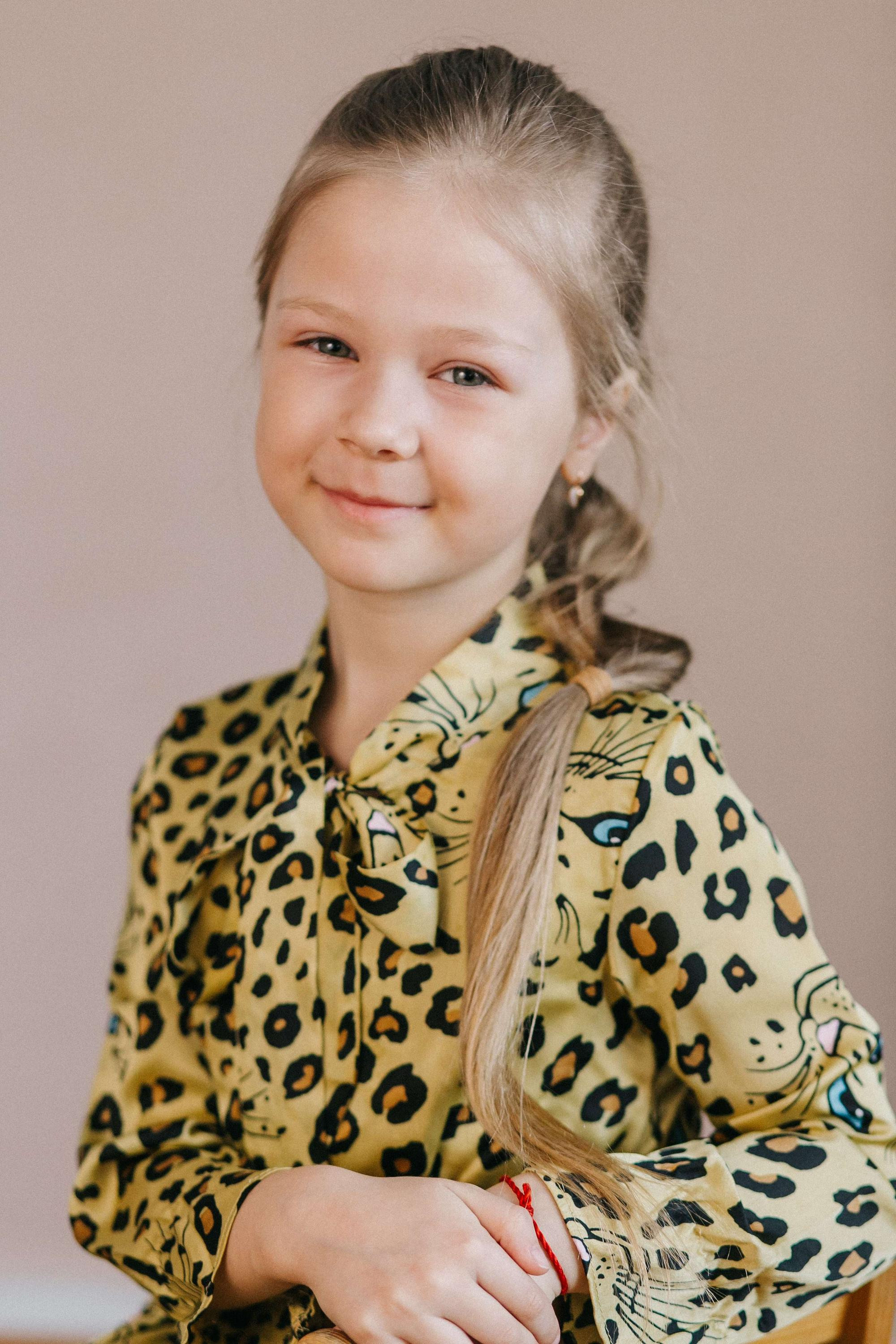 ДЕТСКИЙ САД. Фотограф Лодейное Поле Екатерина Герасимова в Санкт-Петербурге и Лен. области