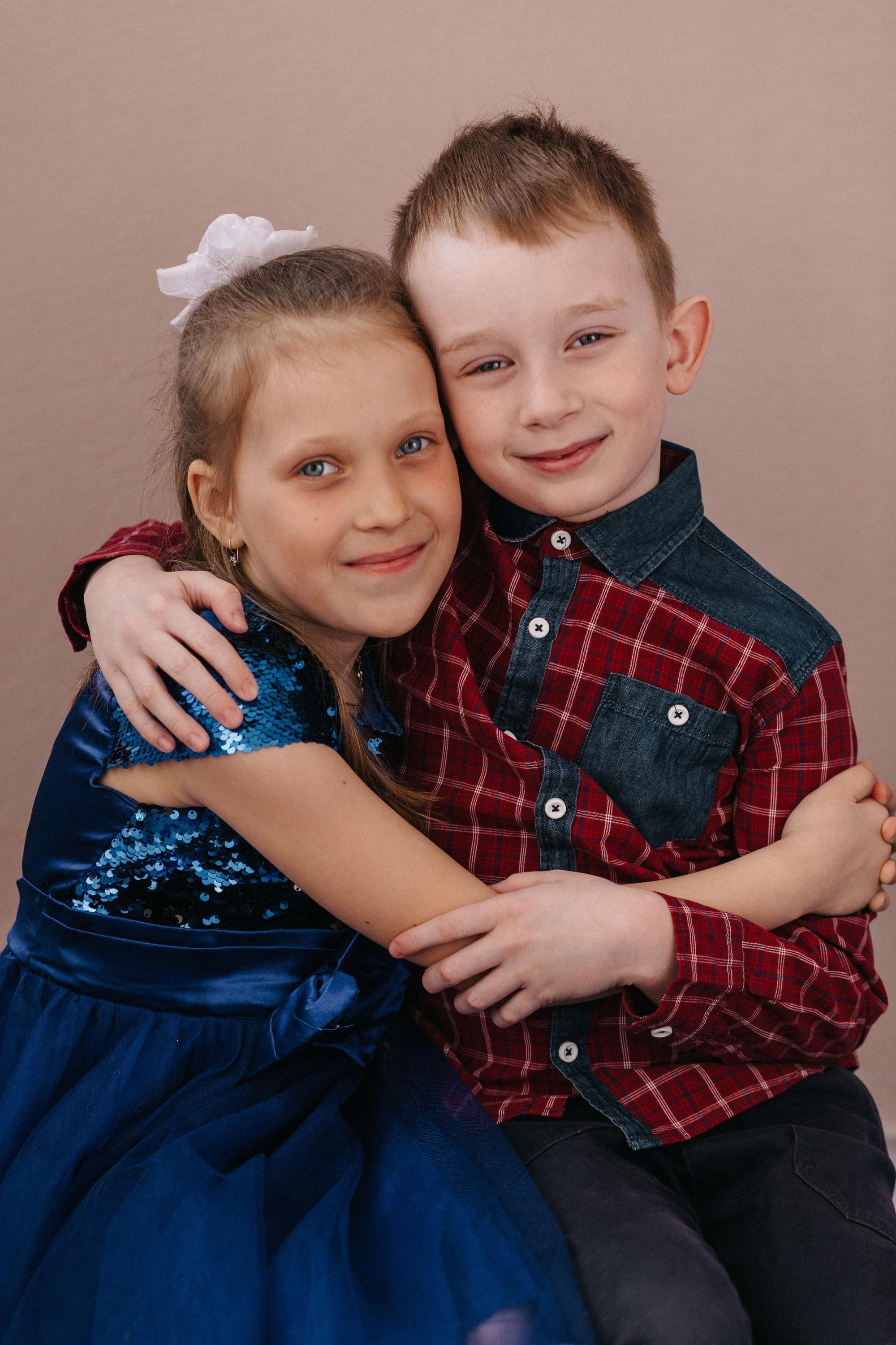 ДЕТСКИЙ САД. Фотограф Лодейное Поле Екатерина Герасимова в Санкт-Петербурге и Лен. области