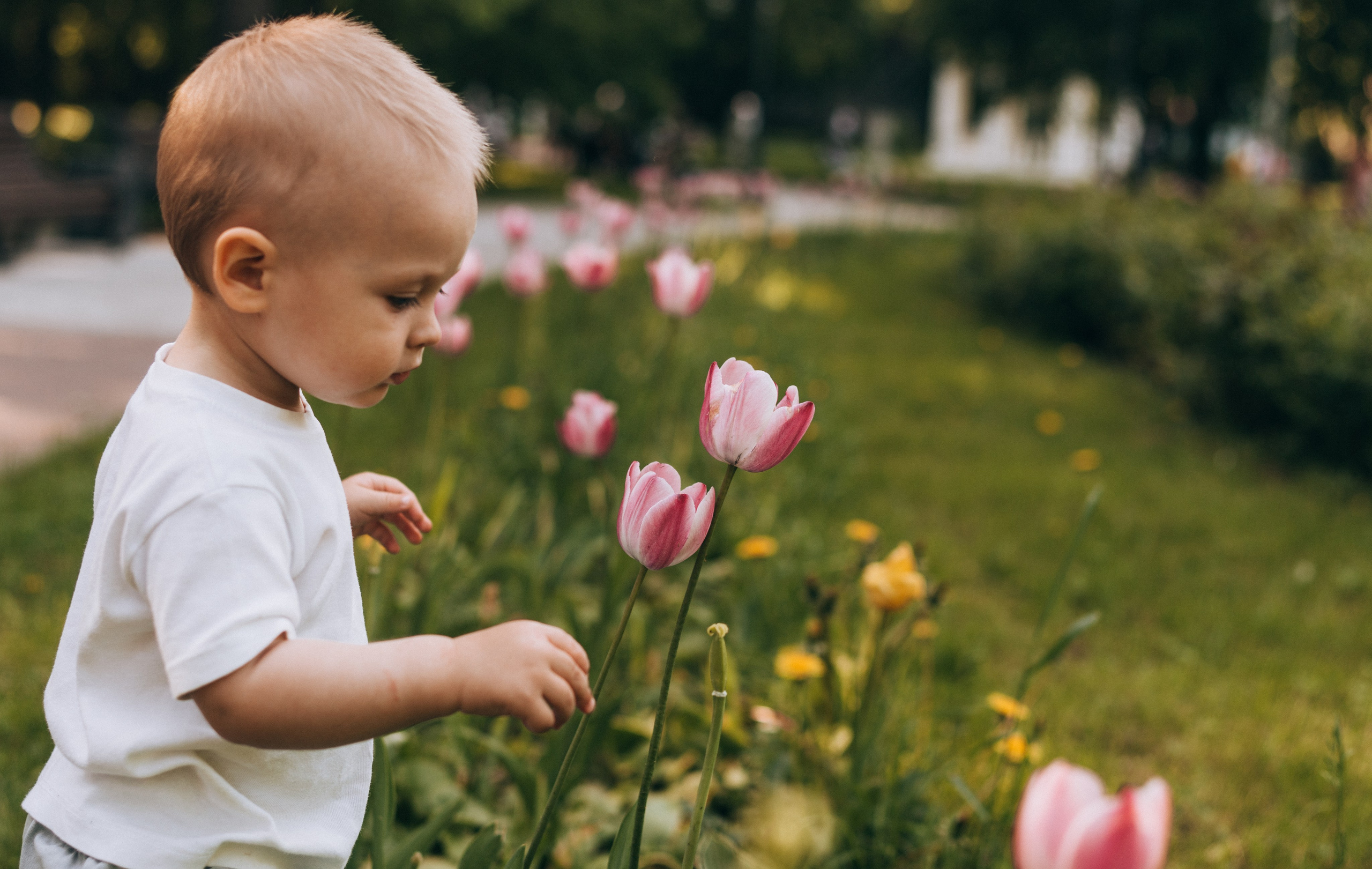 Фотопрогулка в любимом парке. Семейный, ньюборн фотограф, фотограф на роды в Москве, Виктория Тюльдюкова