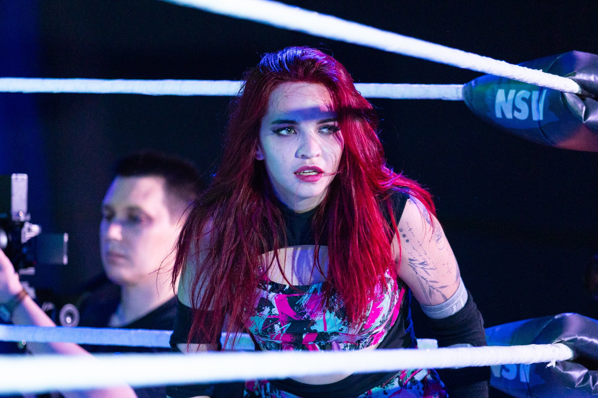 Спортивные. Репортажный и спортивный фотограф