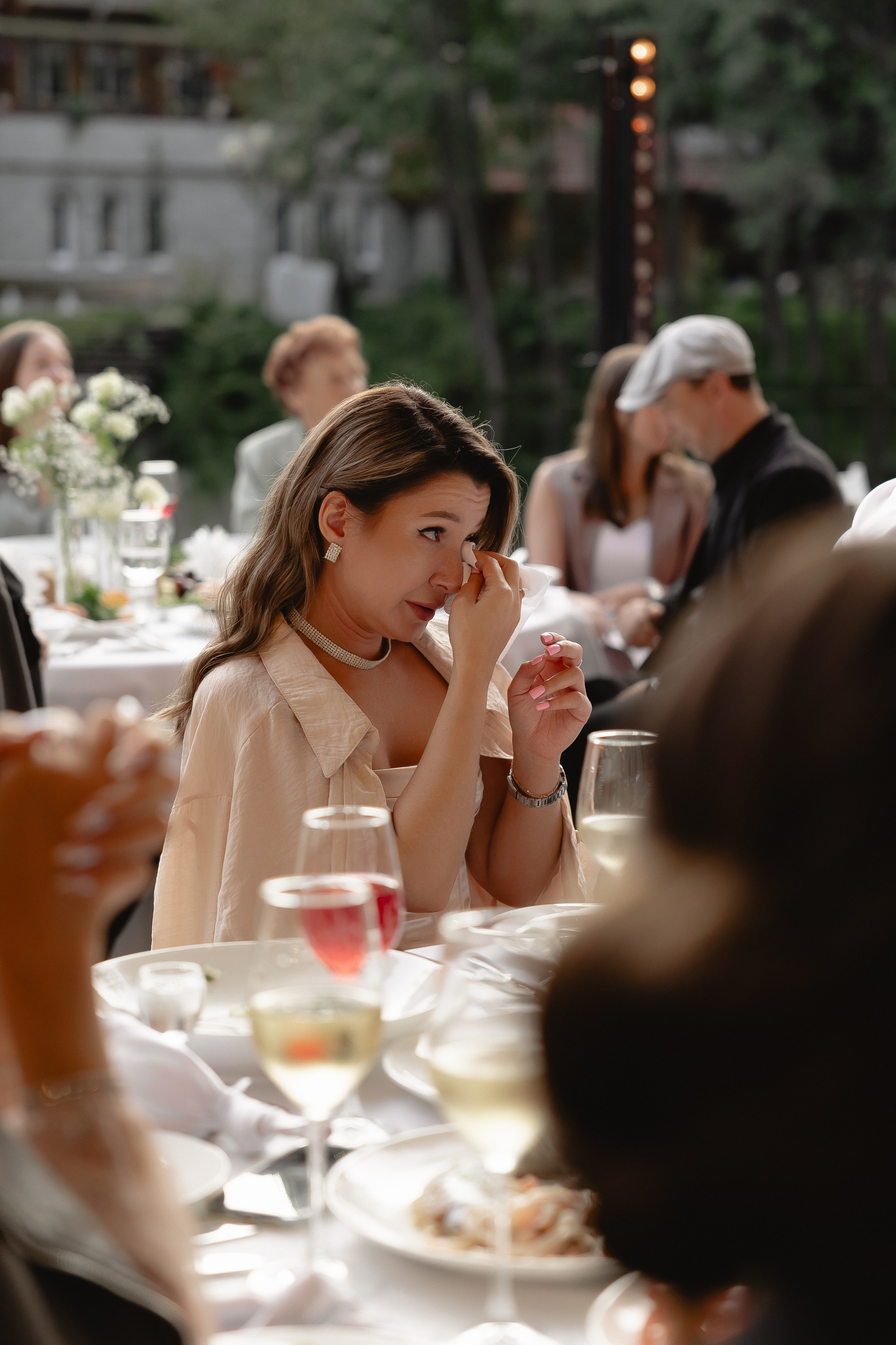 Равиль | Сабина. Свадебный фотограф|Казань|Москва