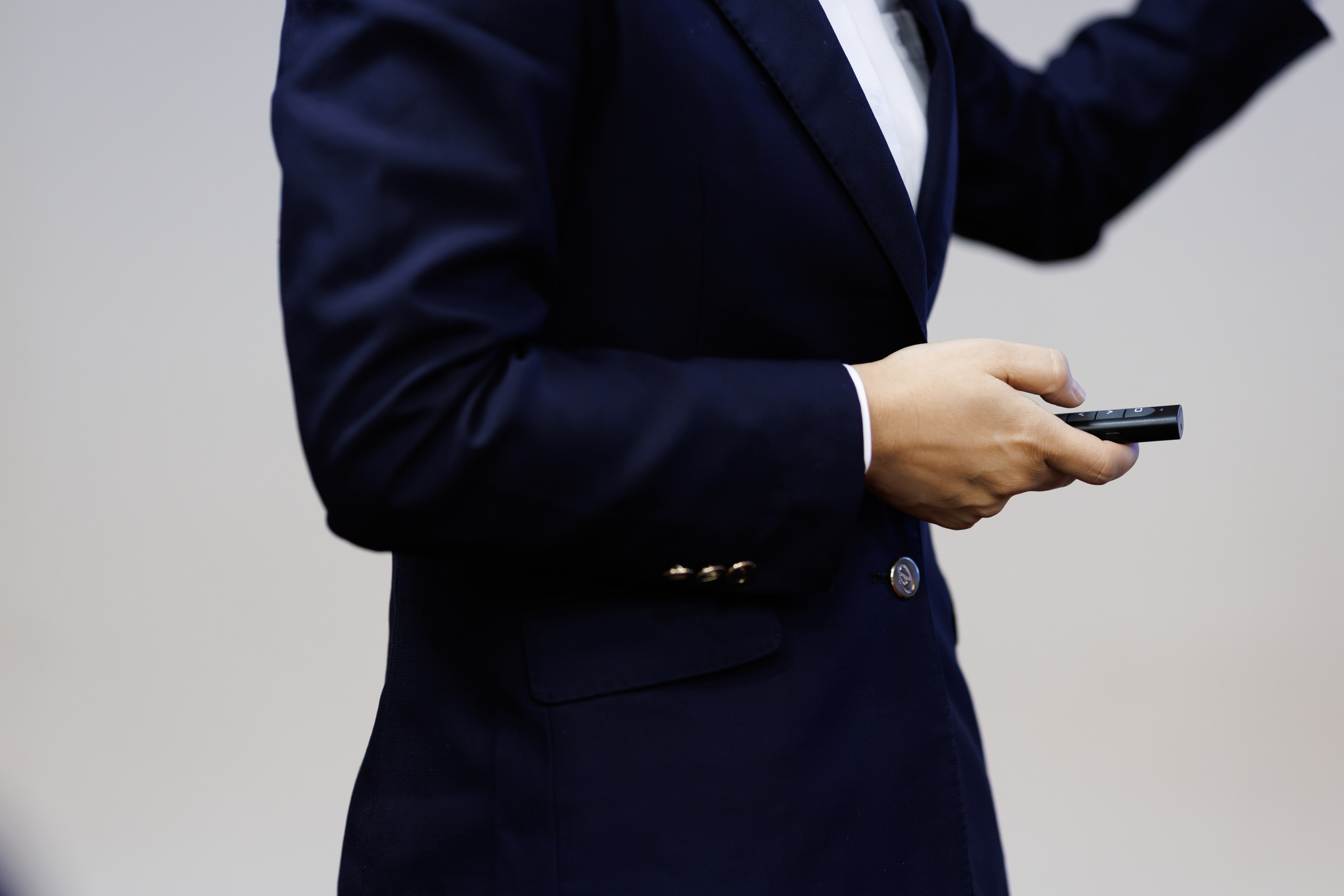 Портфолио с выставок, конференций и форумов. Репортажный фотограф в Москве Миронов Максим