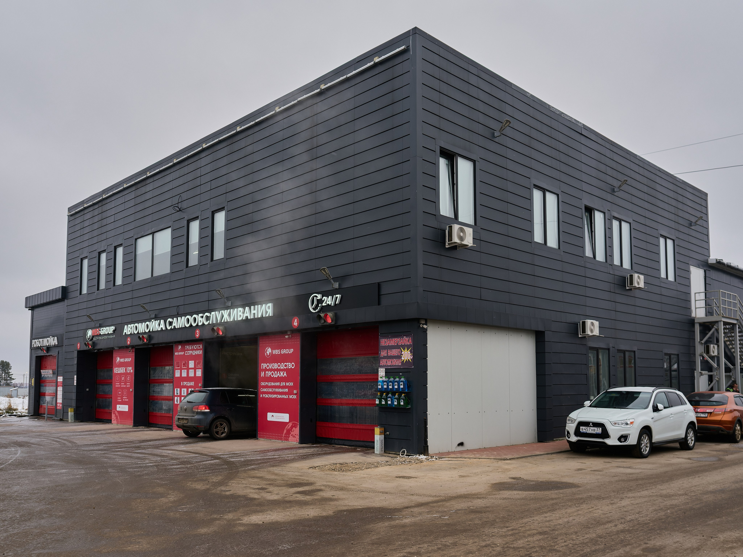 Рекламная Съёмка. Репортажный фотограф Москва