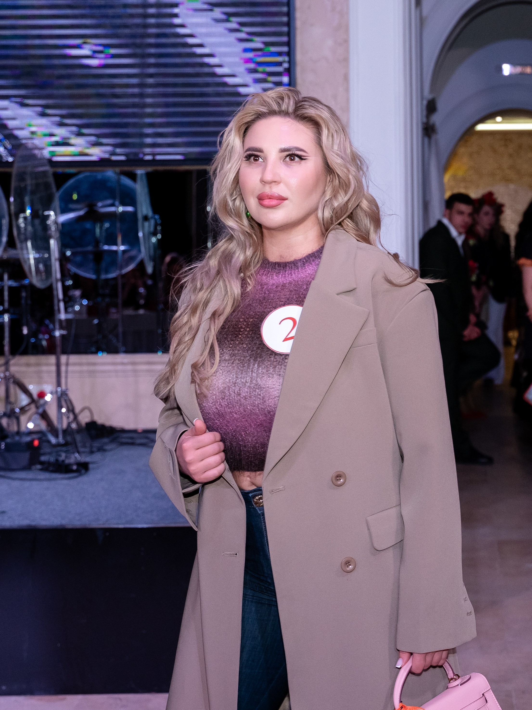 DIVA KUBANI. Бизнес-Фотограф Краснодар