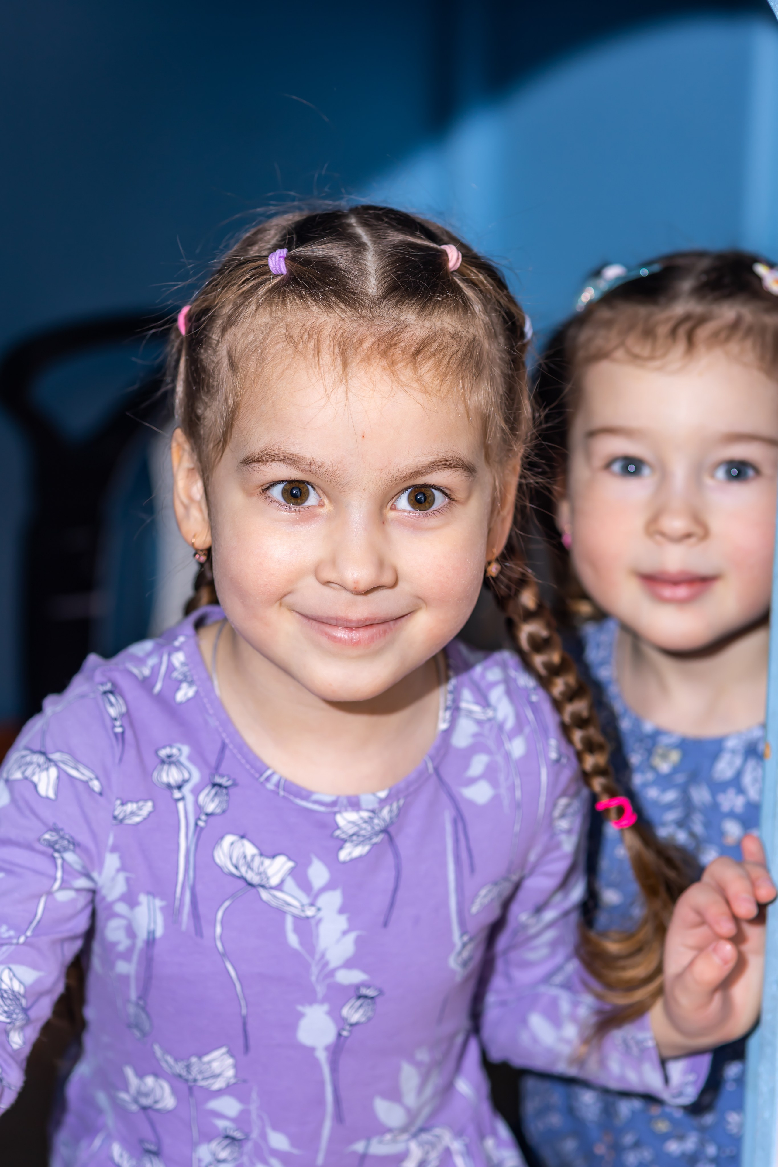 Дено рождения