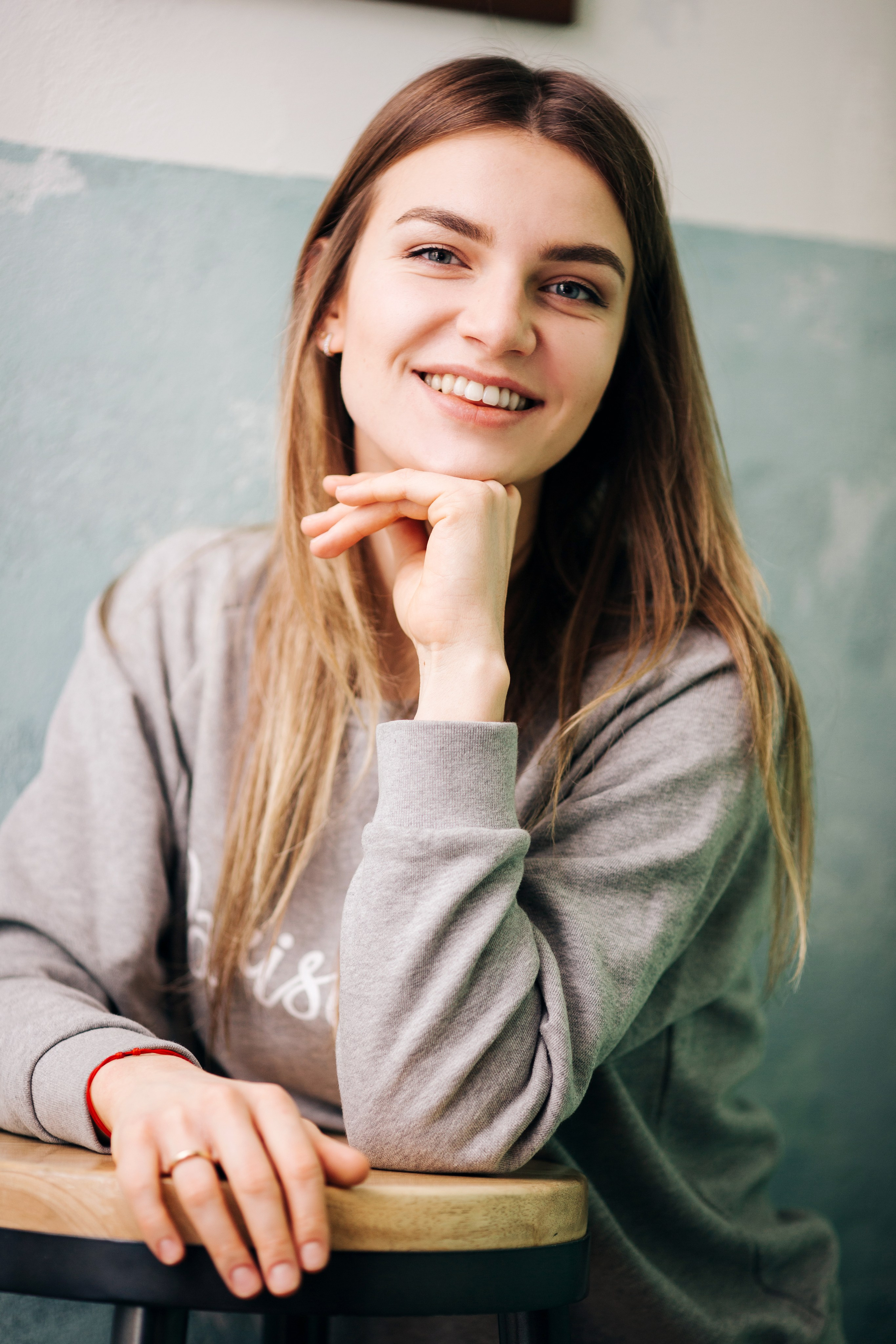 14. Фотограф Недорез Александр в Москве. Репортаж на ваших мероприятиях