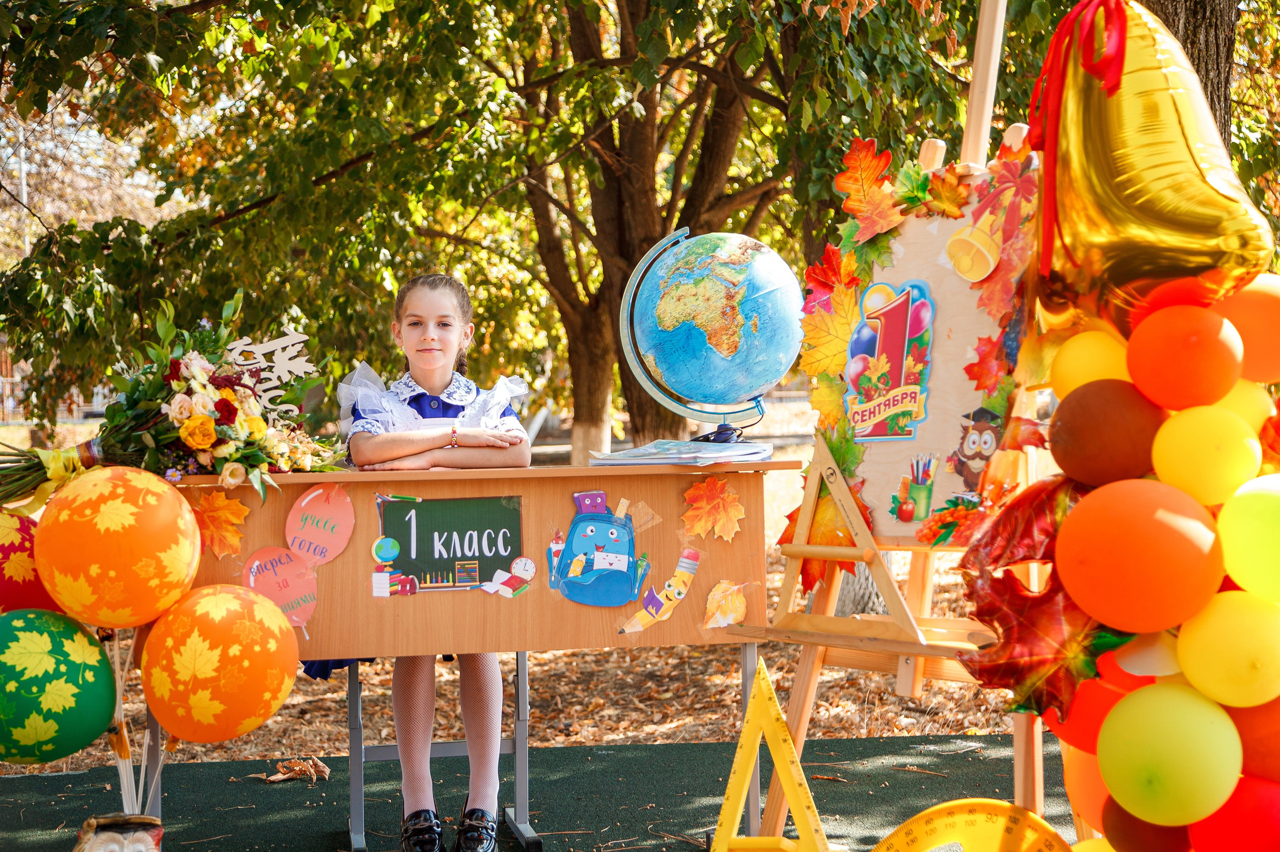 1Б. Свадебный и семейный фотограф в Армавире