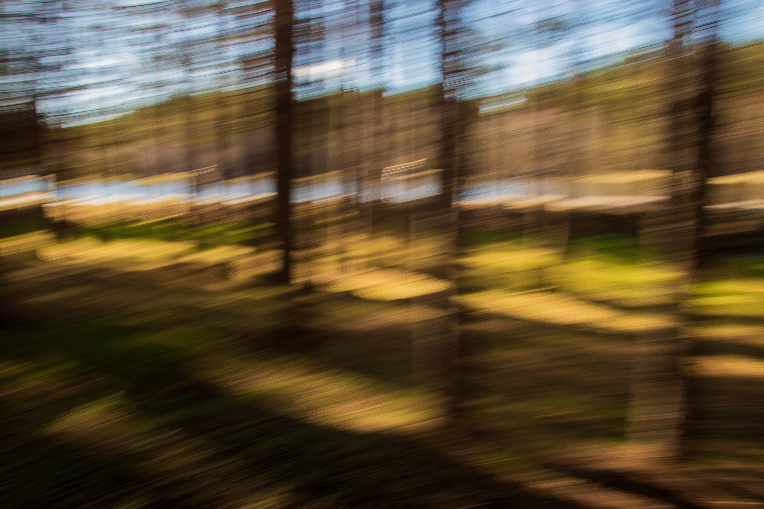 Моменты. Главная