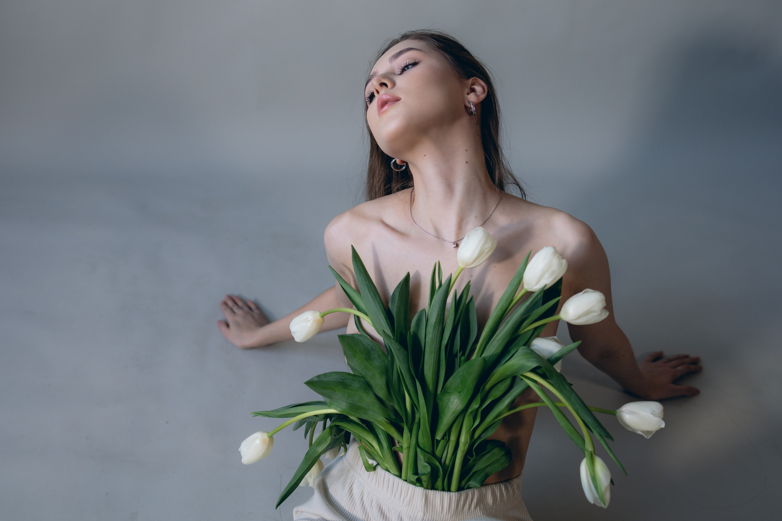 Юлия. Семейный фотограф в Абакане Любовь Халявина