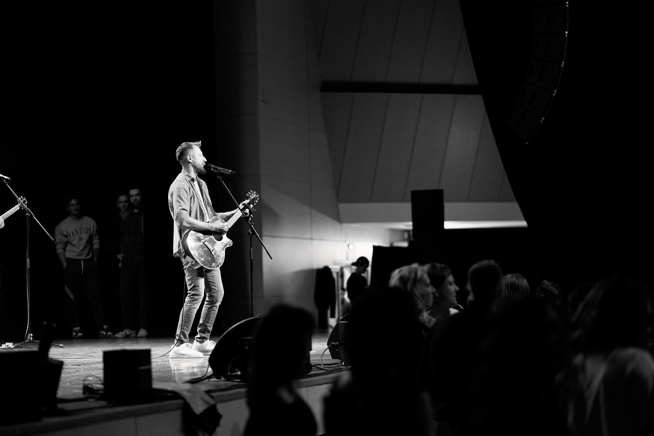 Посмотреть серию. Свадебный и семейный фотограф в Красноярске Тряпчев Павел