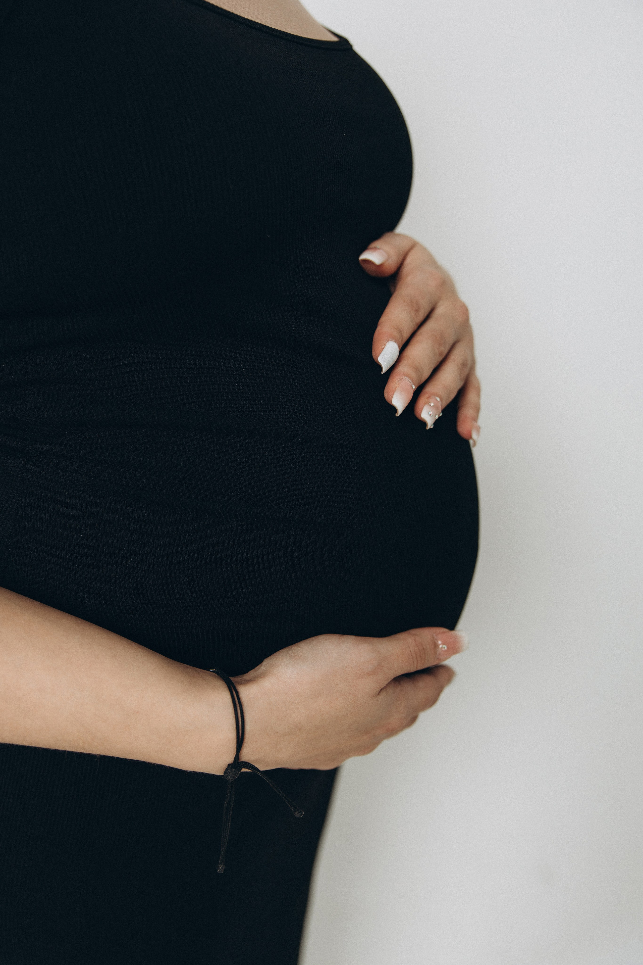 Маша. Семейный и свадебный фотограф Анастасия Слободчикова. Лысьва, Чусовой, Пермь