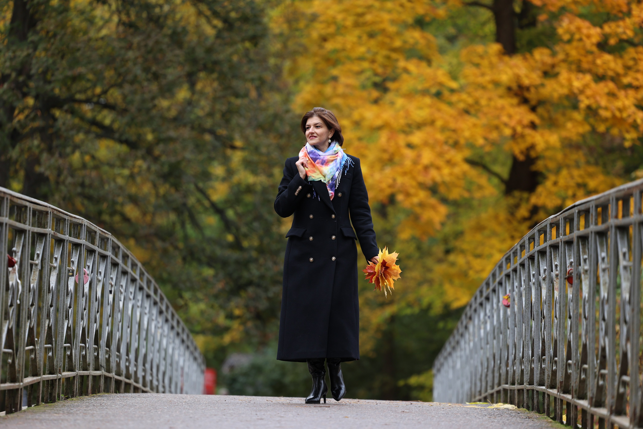 Любимое. Фотограф в Санкт-Петербурге Анна Сосновская