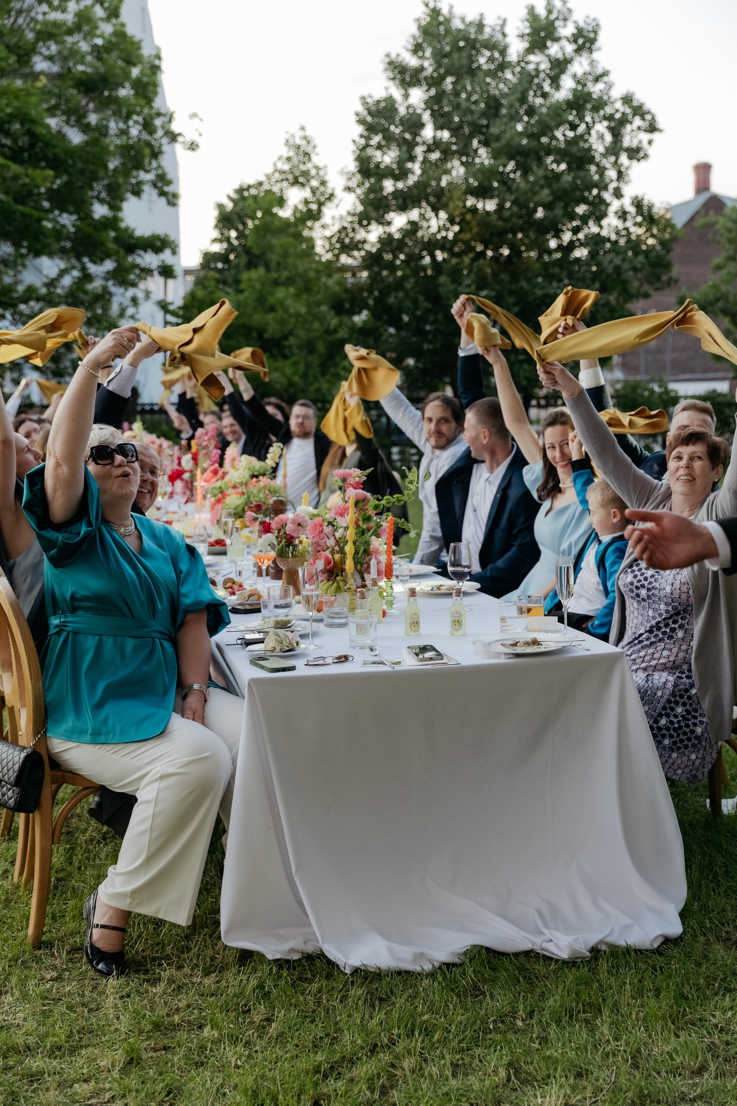 Volevo fare una poesia che non parlasse che di te!. Свадебный и репортажный фотограф в Санкт-Петербурге