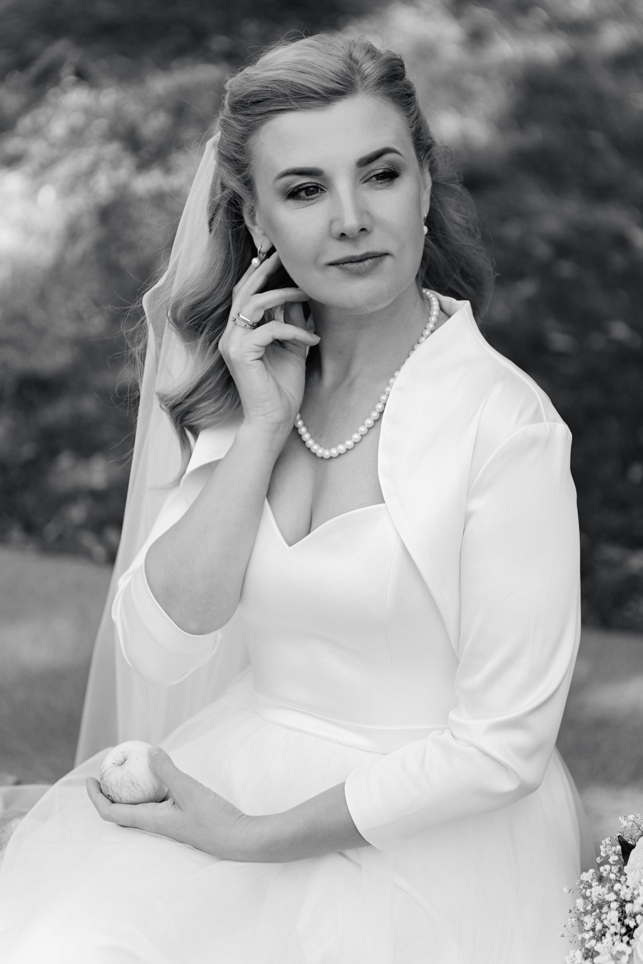 2025.08.19 A&O (роспись). Ирина Бешляга. Фотограф в Москве и по всей России