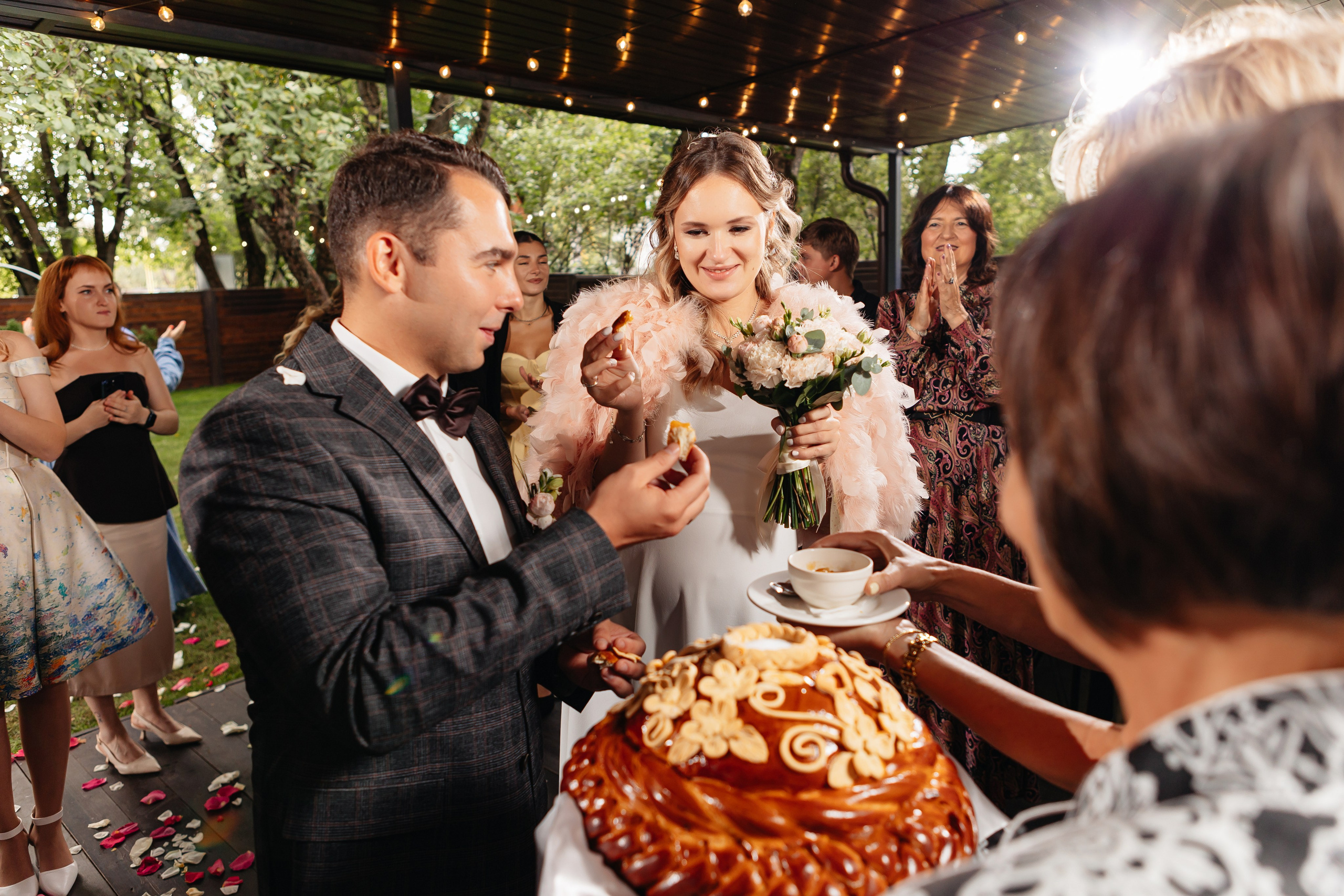 2025.09.04 Н&A (банкет). Ирина Бешляга. Фотограф в Москве и по всей России
