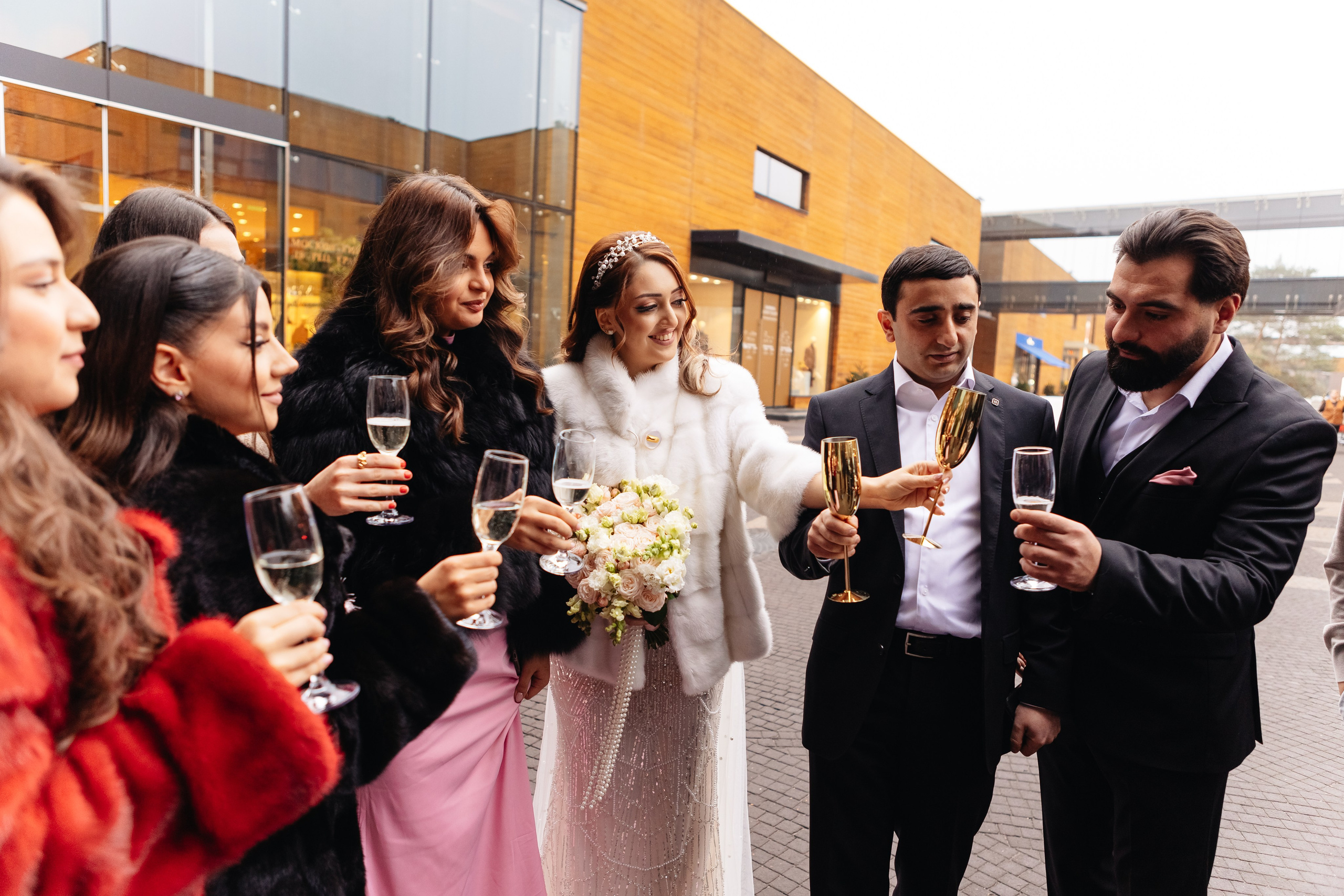 2025.12.02 В&Л (роспись). Ирина Бешляга. Фотограф в Москве и по всей России