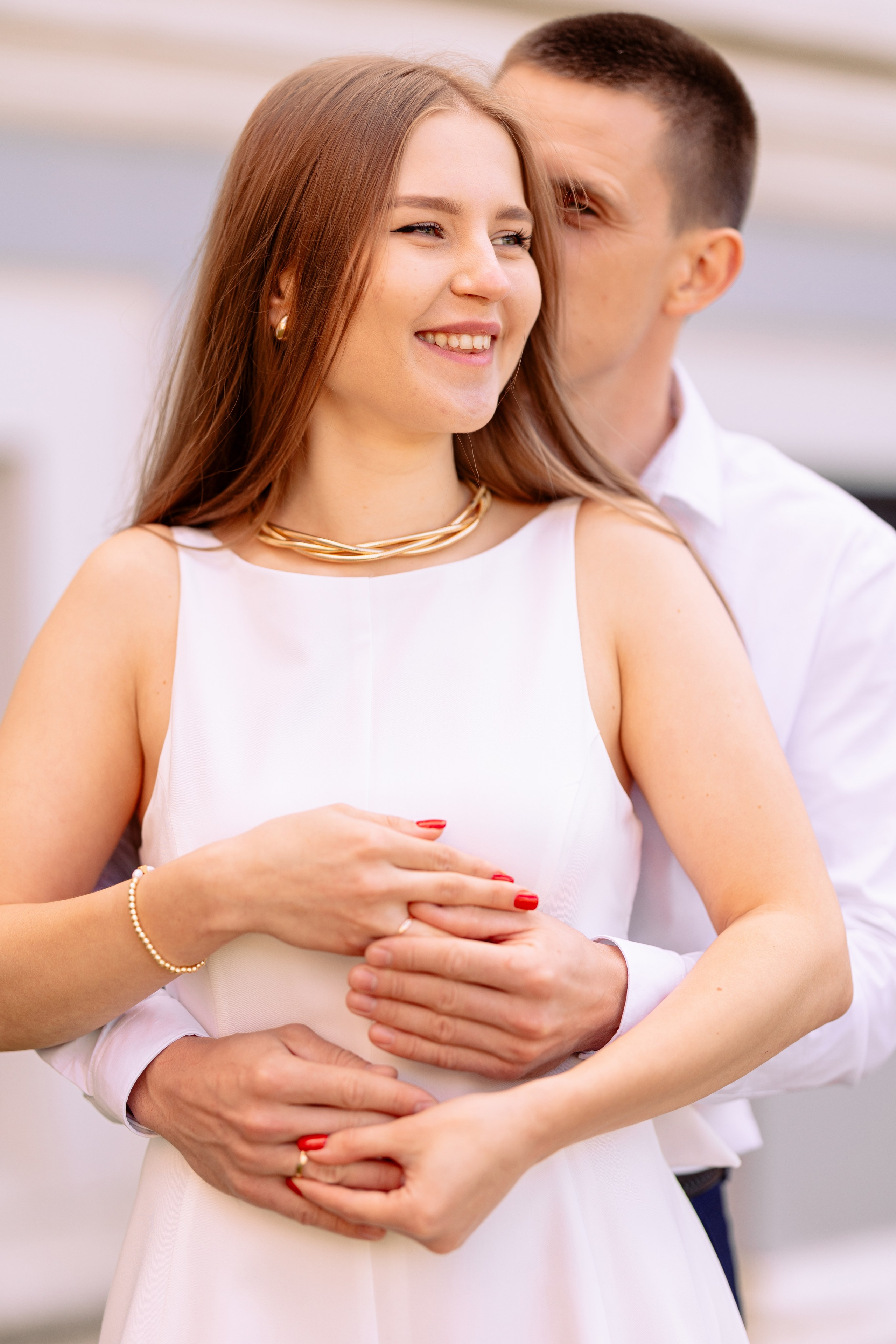 2025.07.06 П&О (фотопрогулка). Ирина Бешляга. Фотограф в Москве и по всей России