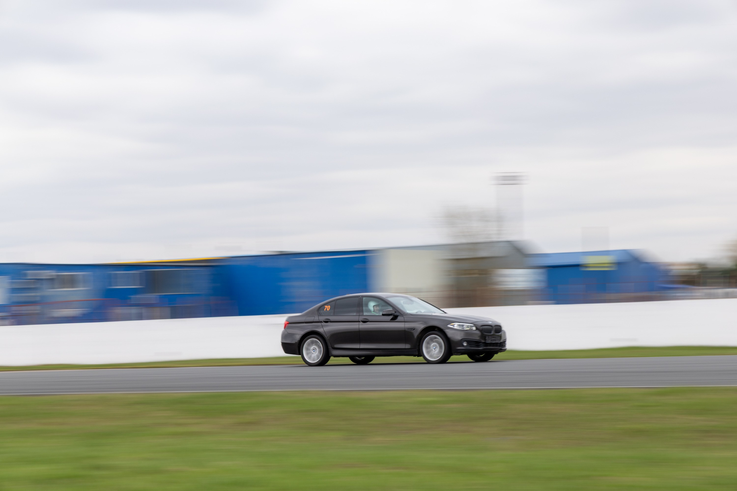 Ралли-спринт «JDM Power Shop» 19.04.2026 ADM Raceway, Мячково. Фотоклиника Светланы Шутько