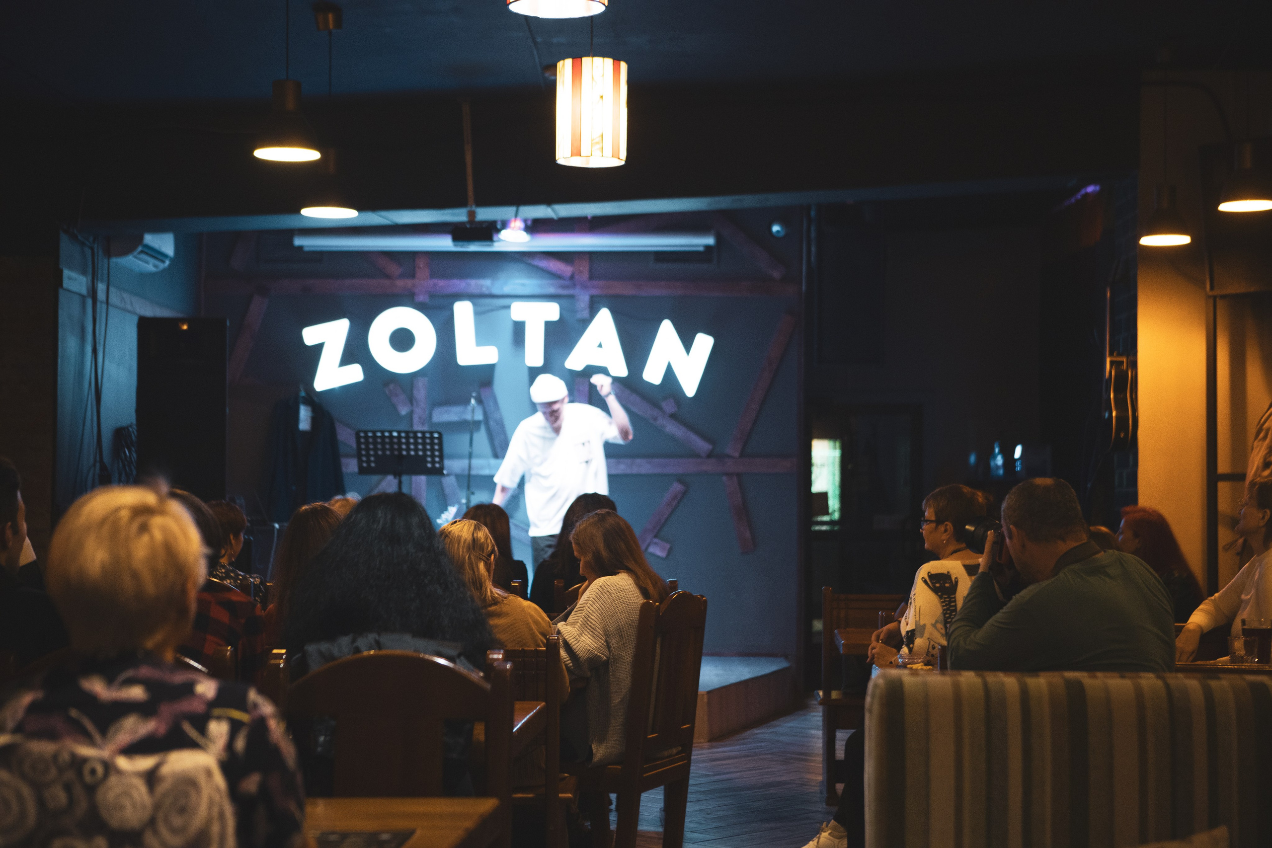 Фотограф Михаил Петренко. Видеограф PRO Новокузнецк