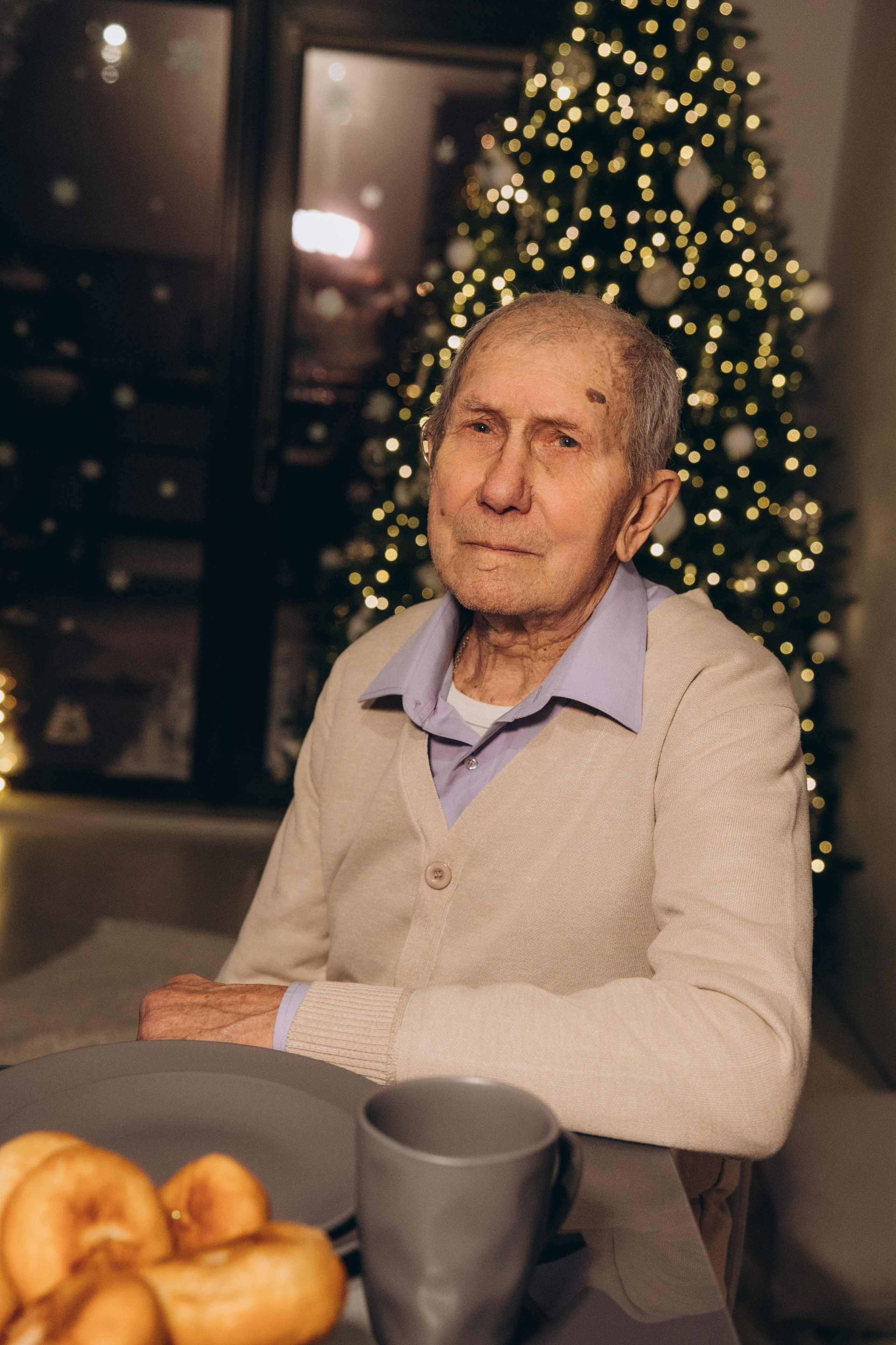 Домашняя съёмка. Свадебный, семейный фотограф в Иркутске Светлана Макаричева