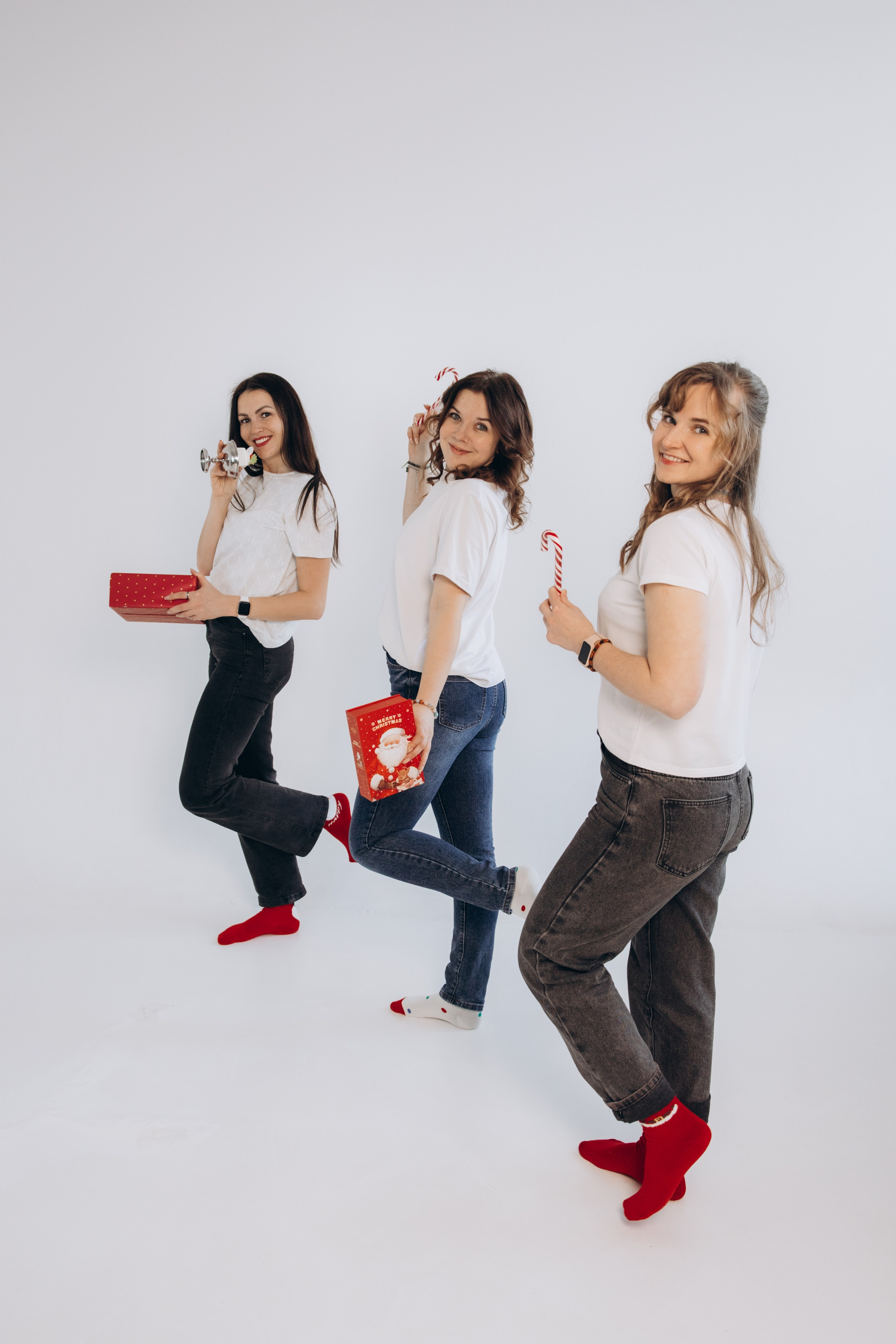 Lolly Space. Свадебный, семейный фотограф в Иркутске Светлана Макаричева