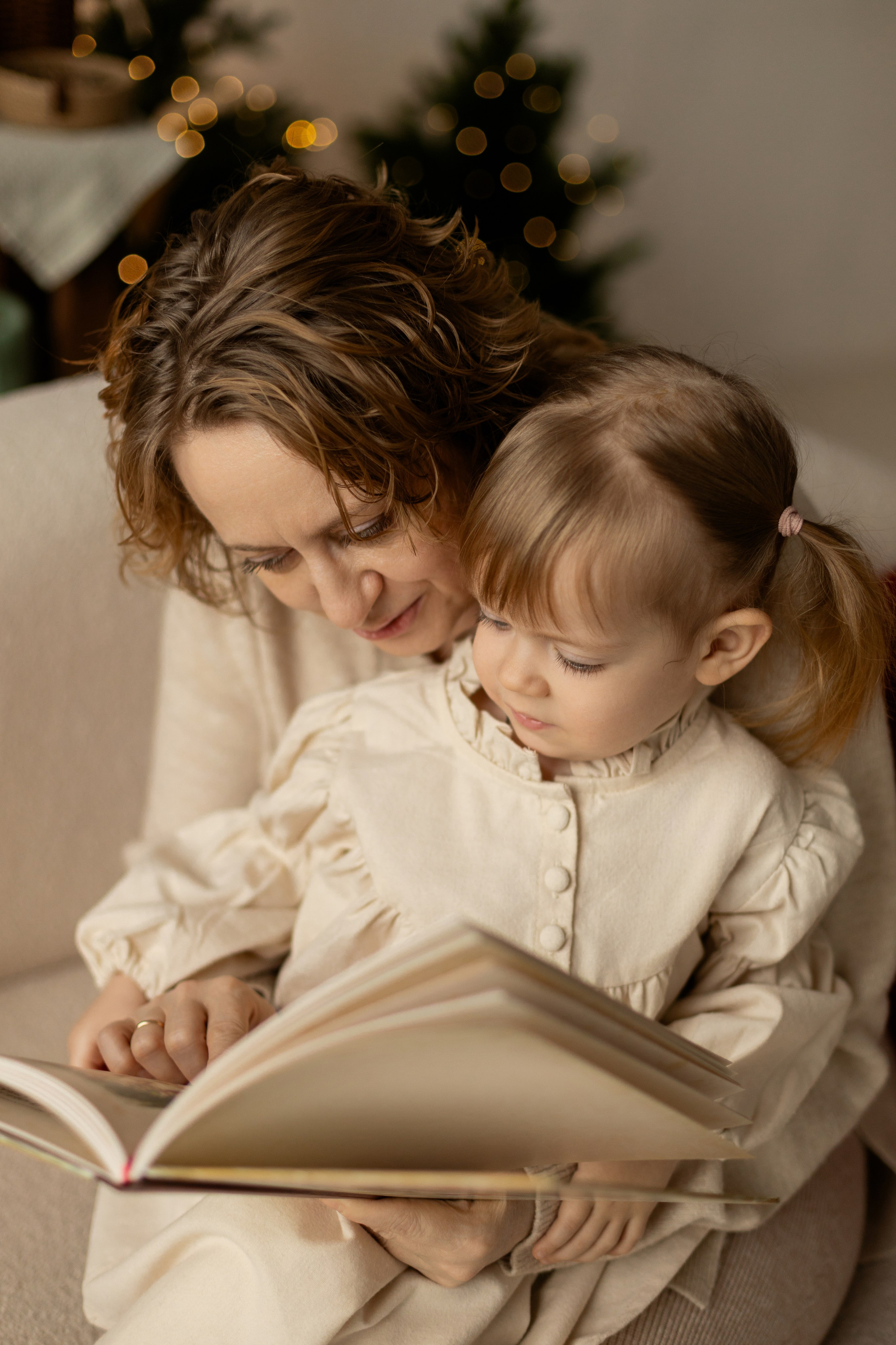 Семейные истории. Семейный фотограф в Чехове