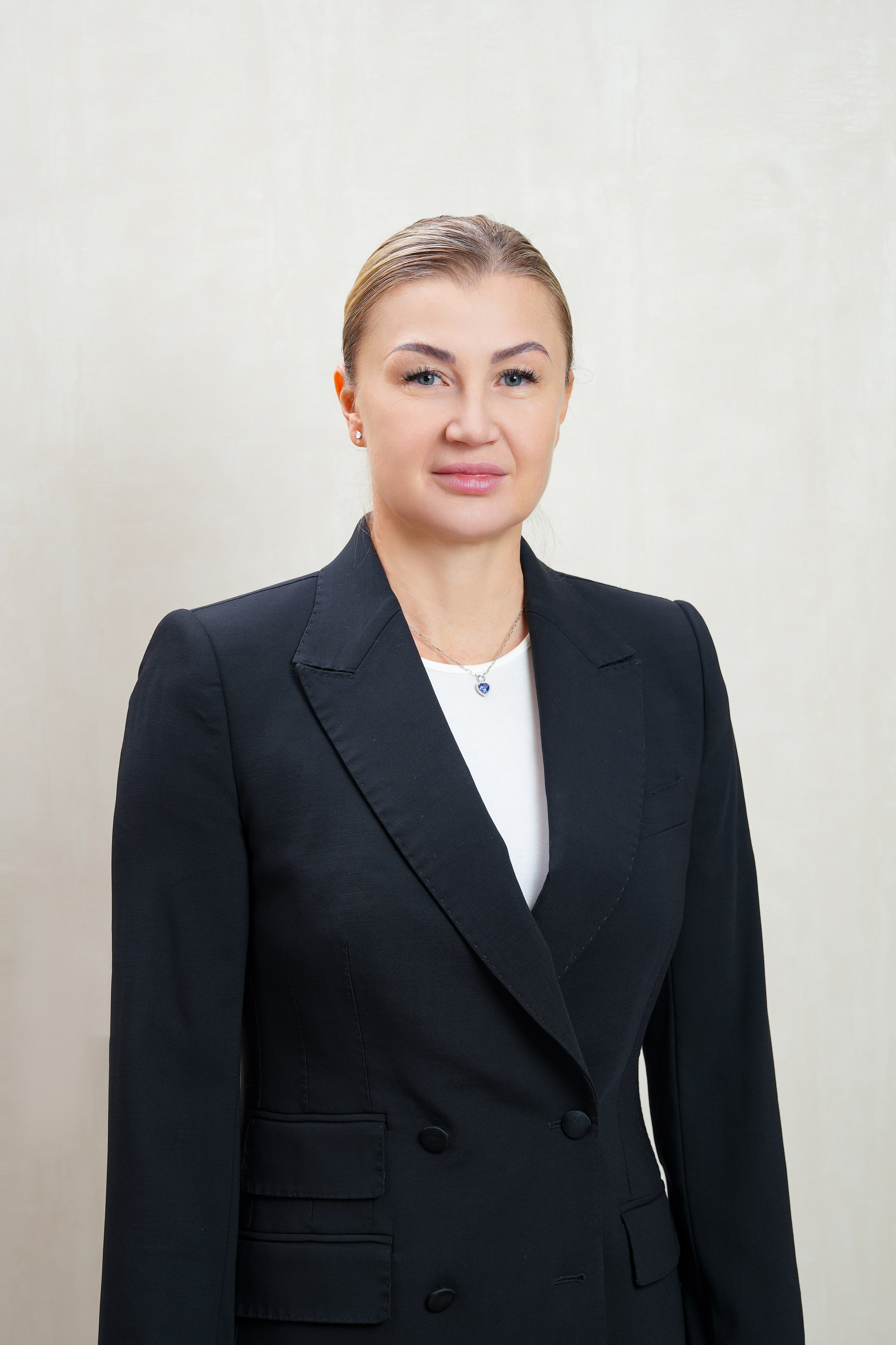 Стомополис. Контентный и свадебный фотограф в Краснодаре и Сочи Елена Плотникова