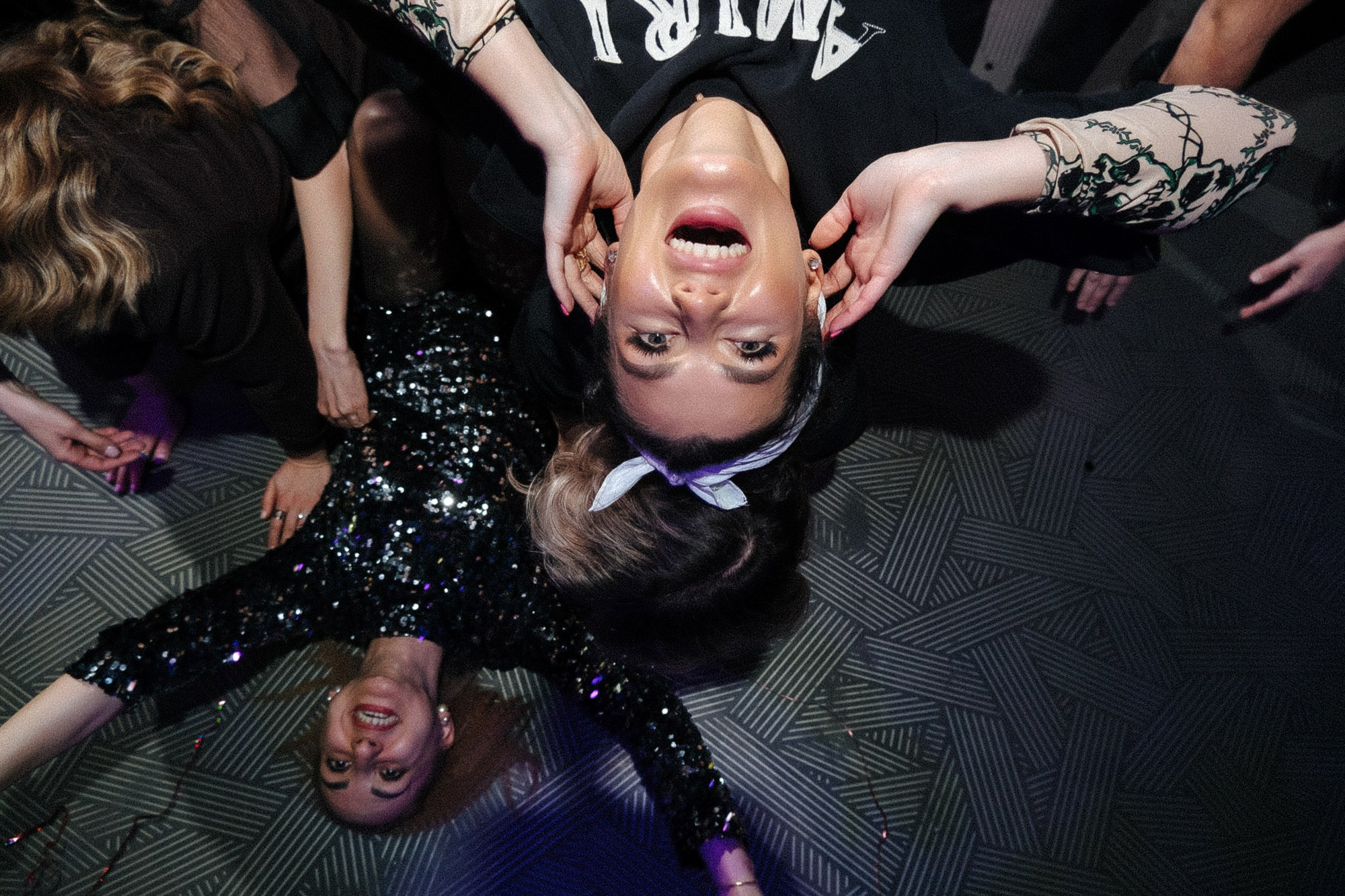 Anna Birthday!. Фуд и предметный фотограф Виталий Морозов г. Москва