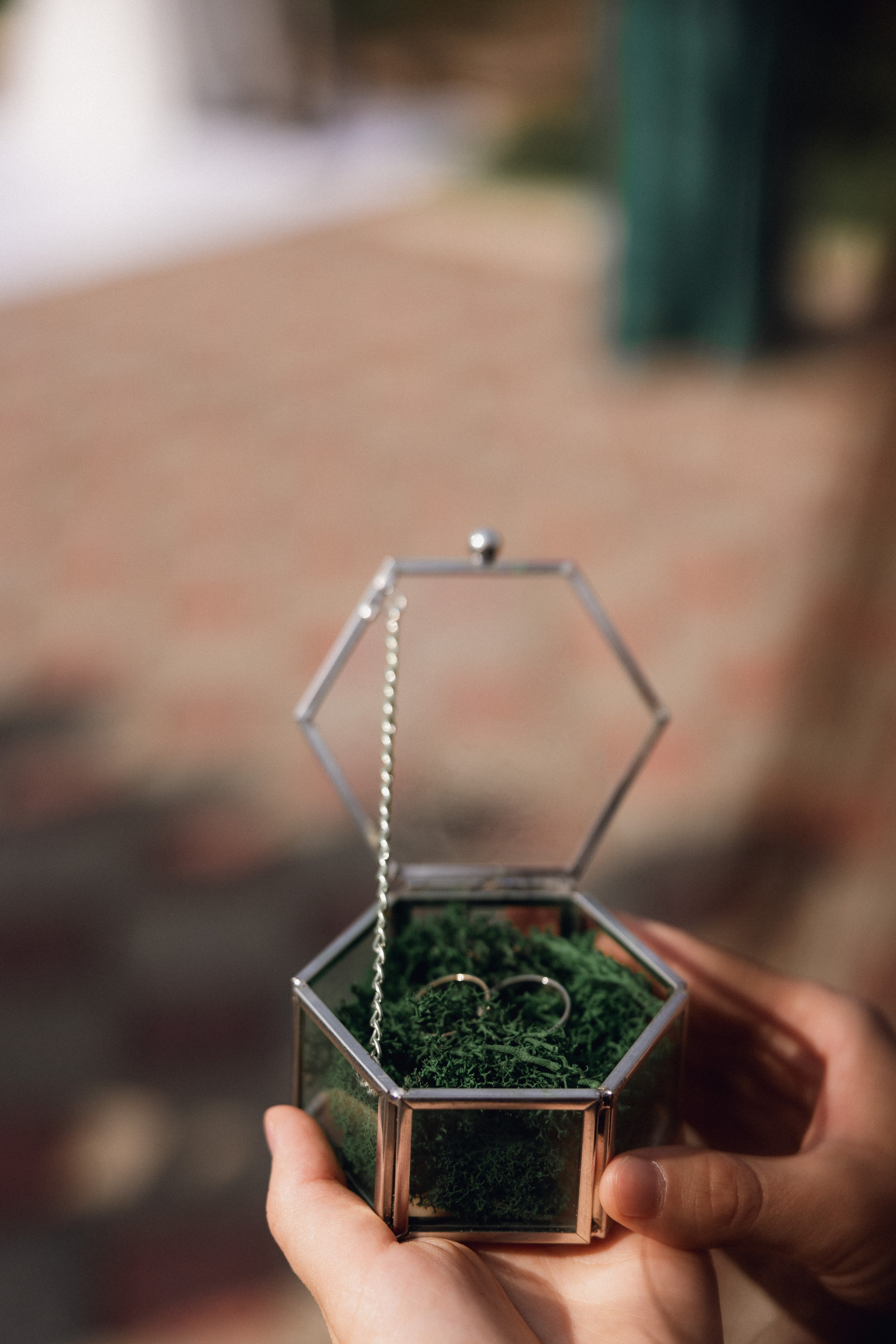 Ильгиз & Диана. Главная