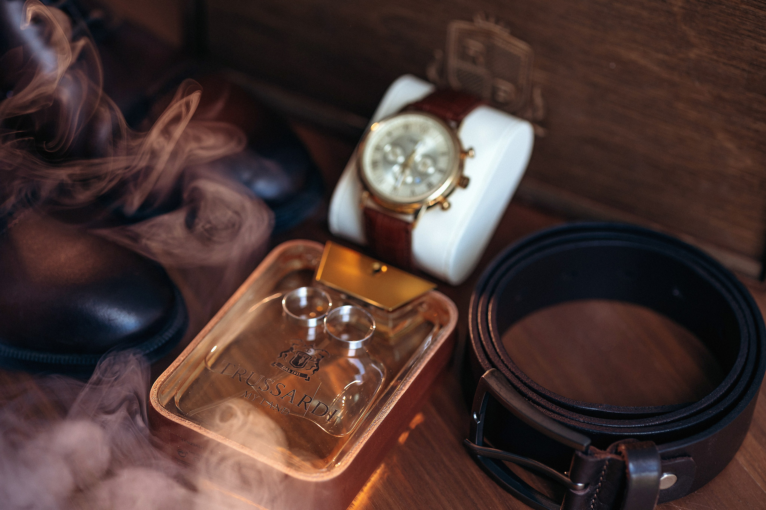 Акшин и Фидан 9 июня 2023. Фотограф в Калининграде свадебная фотография, репортажная, фотосессии