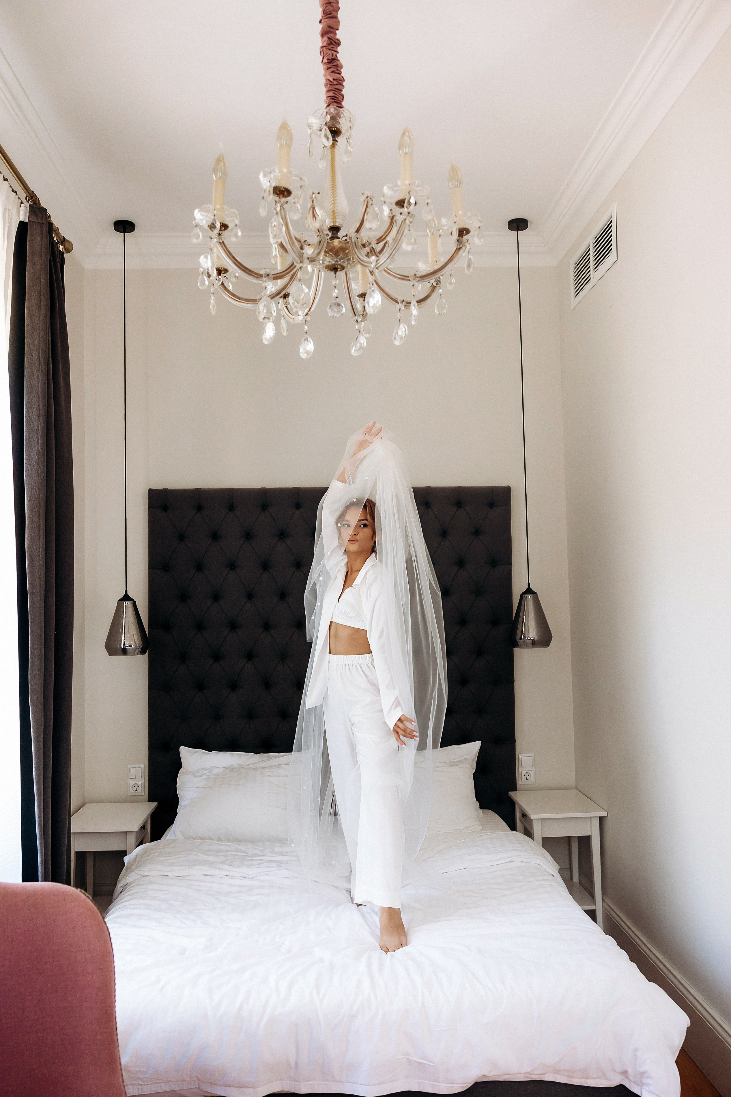 Роман и Юлия 26 июля 2024. Фотограф в Калининграде свадебная фотография, репортажная, фотосессии