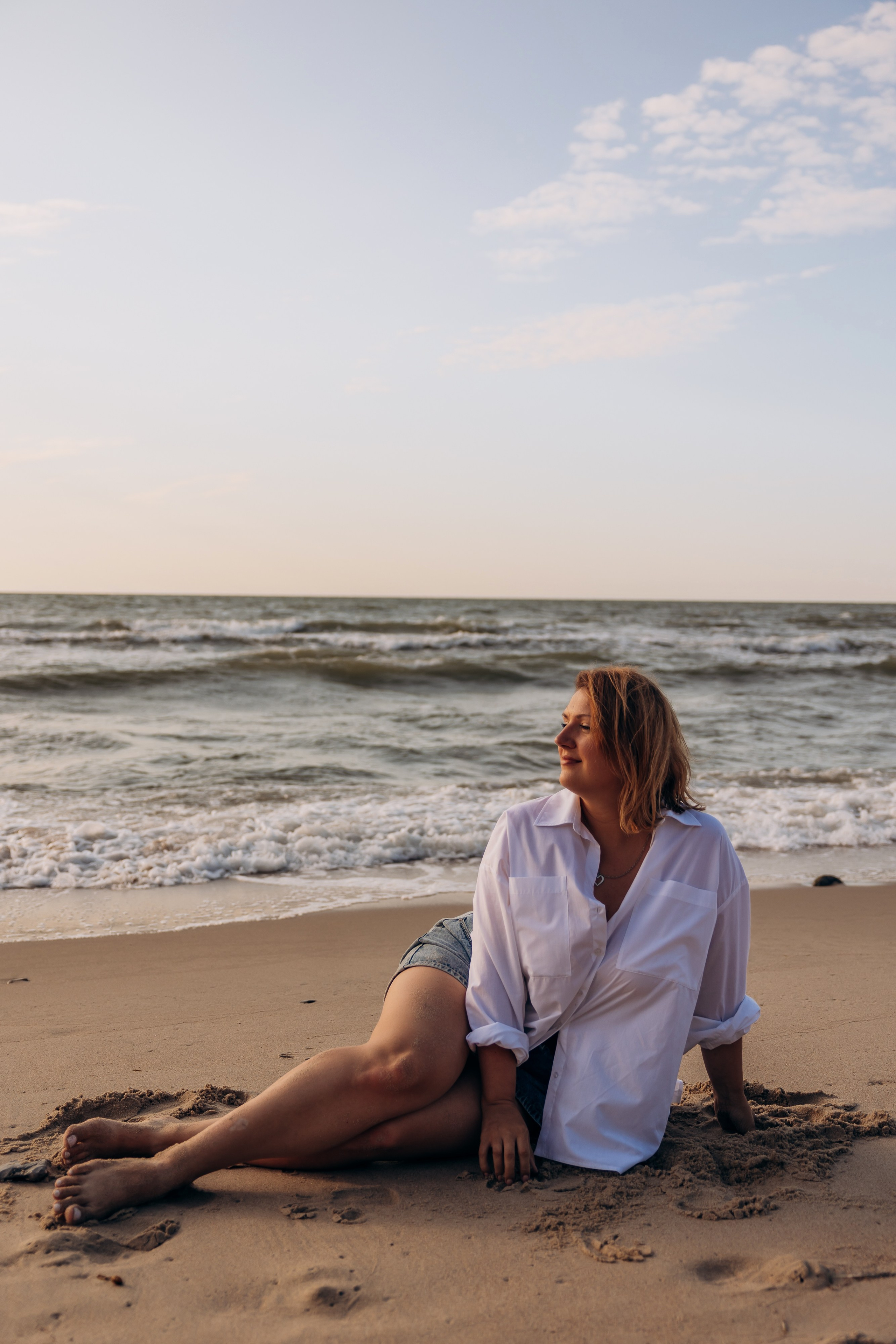 Семейная Куршская коса закат лето. Фотограф в Калининграде свадебная фотография, репортажная, фотосессии