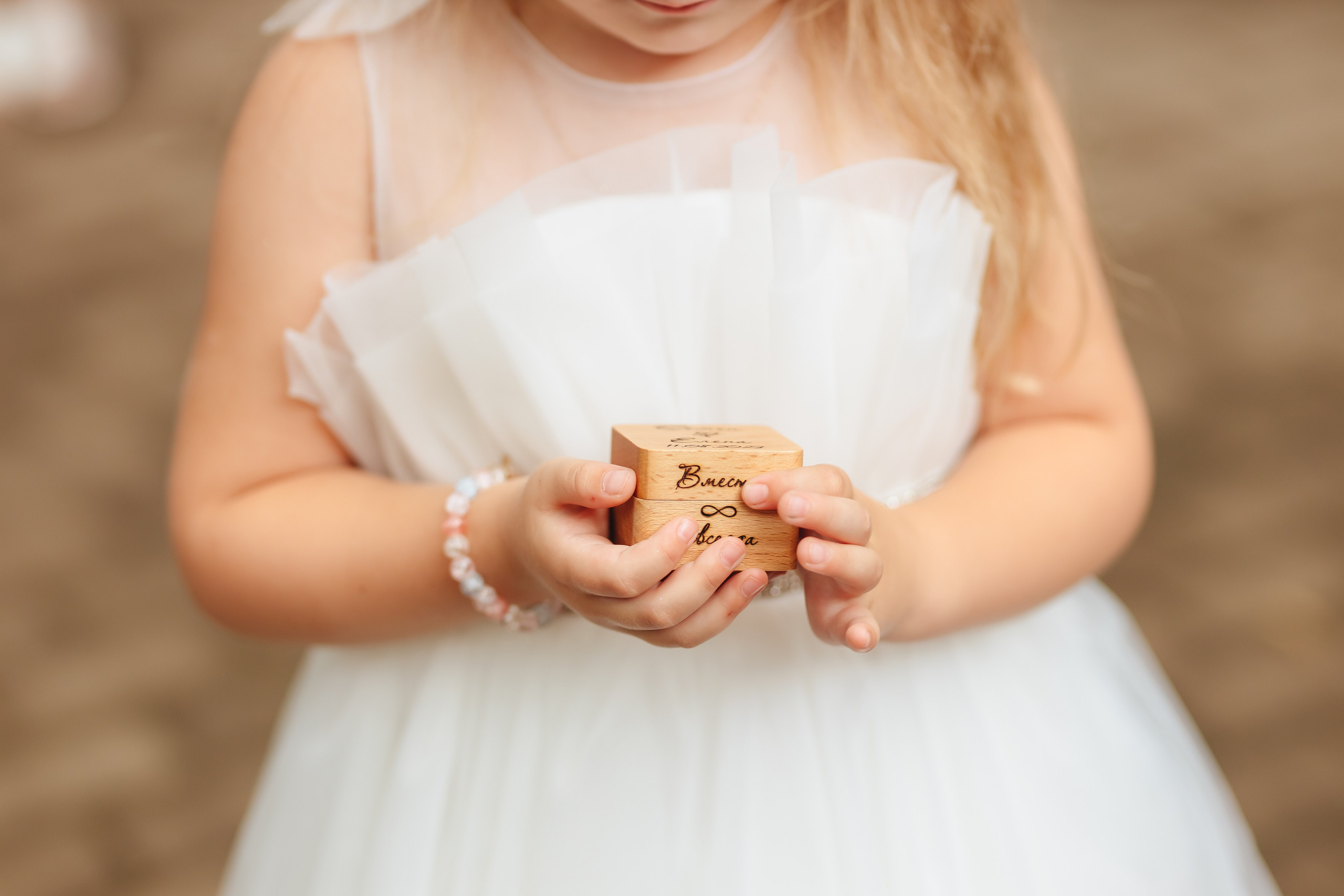 Семен и Алена. Свадебный и семейный фотограф в Туле и области Маша Костина