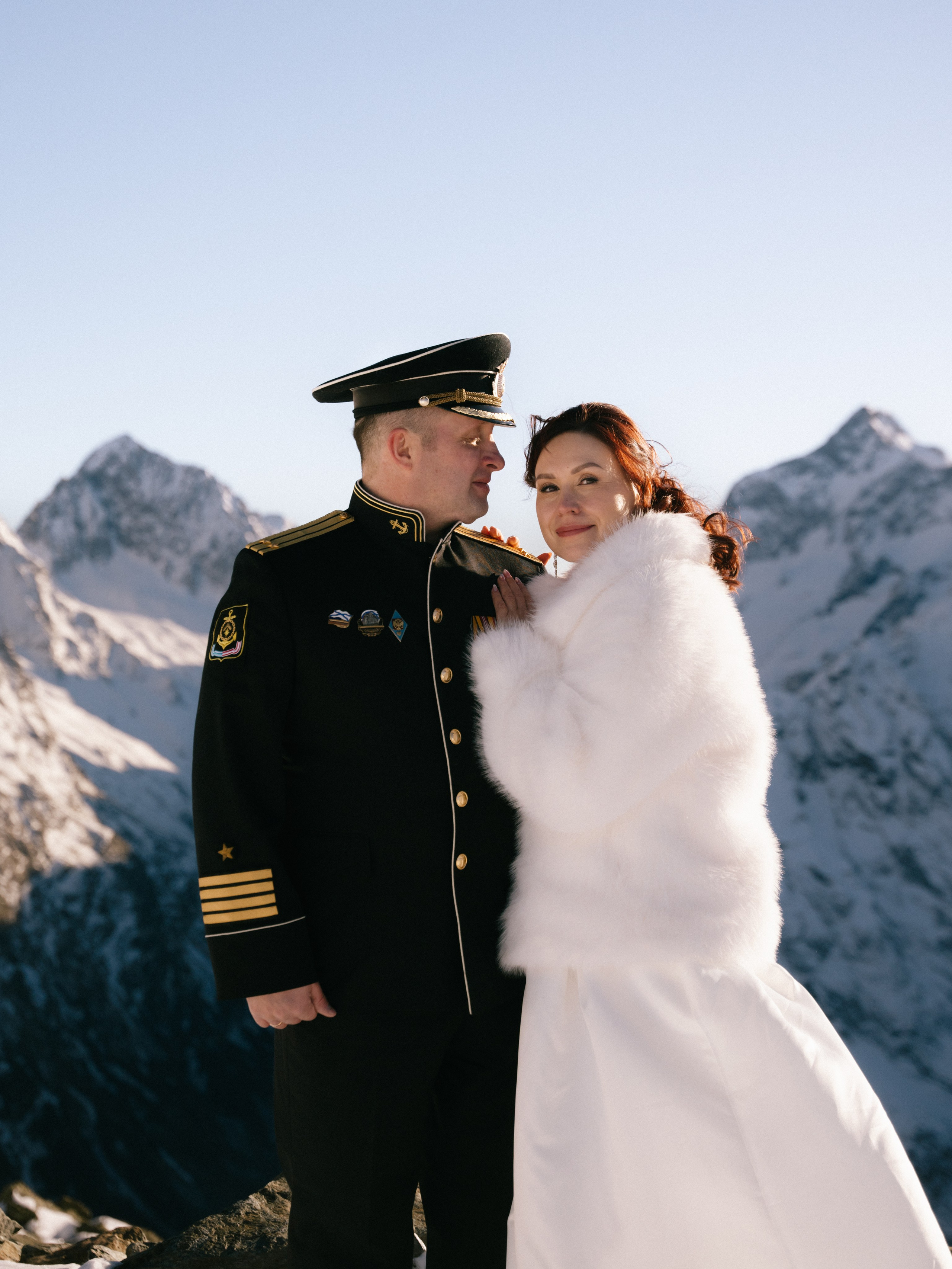 А&Е. Свадебный фотограф Ирина Беляева Пятигорск|Кисловодск|Эльбрус|Домбай