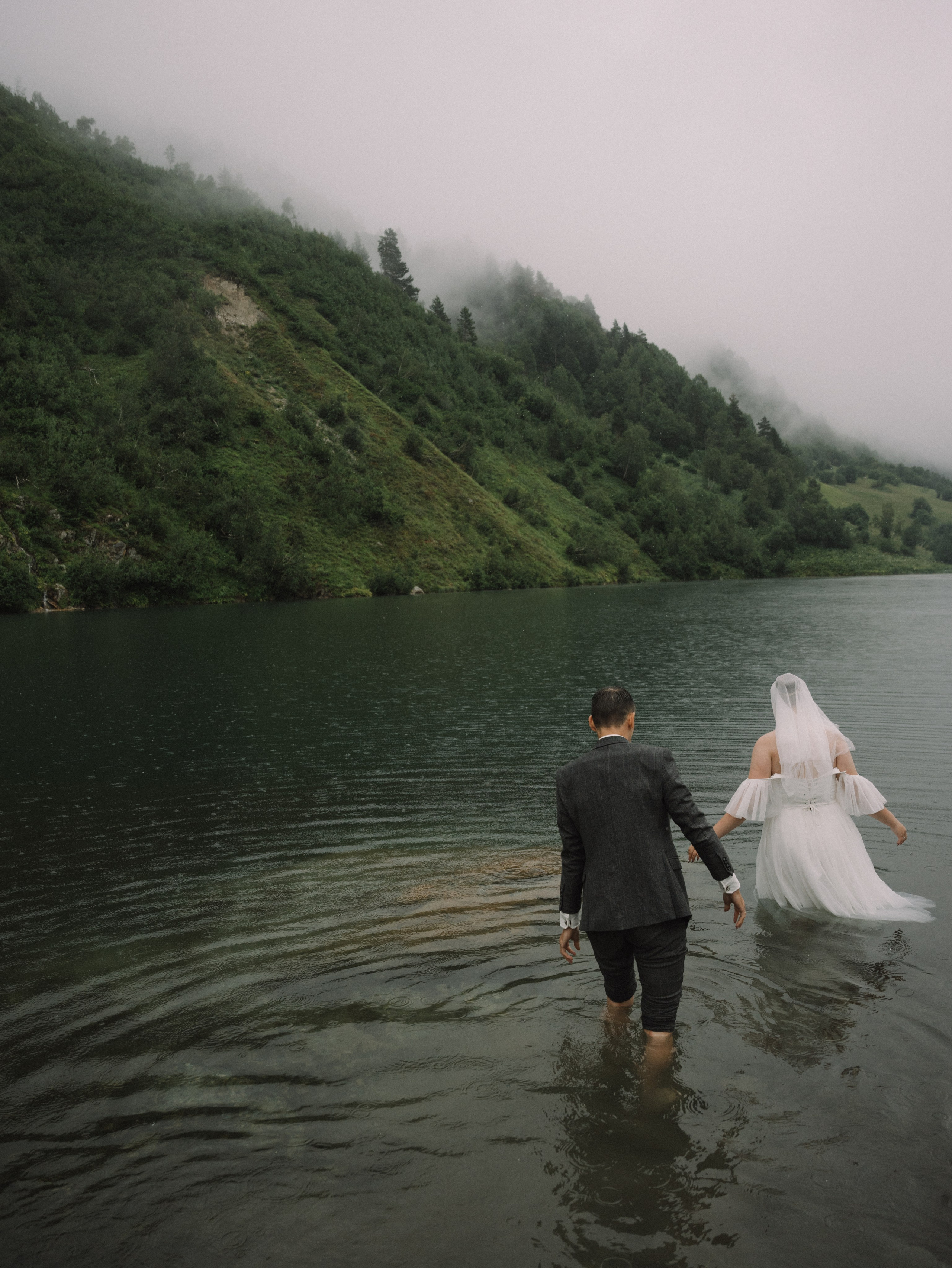 А&А. Свадебный фотограф Ирина Беляева Пятигорск|Кисловодск|Эльбрус|Домбай