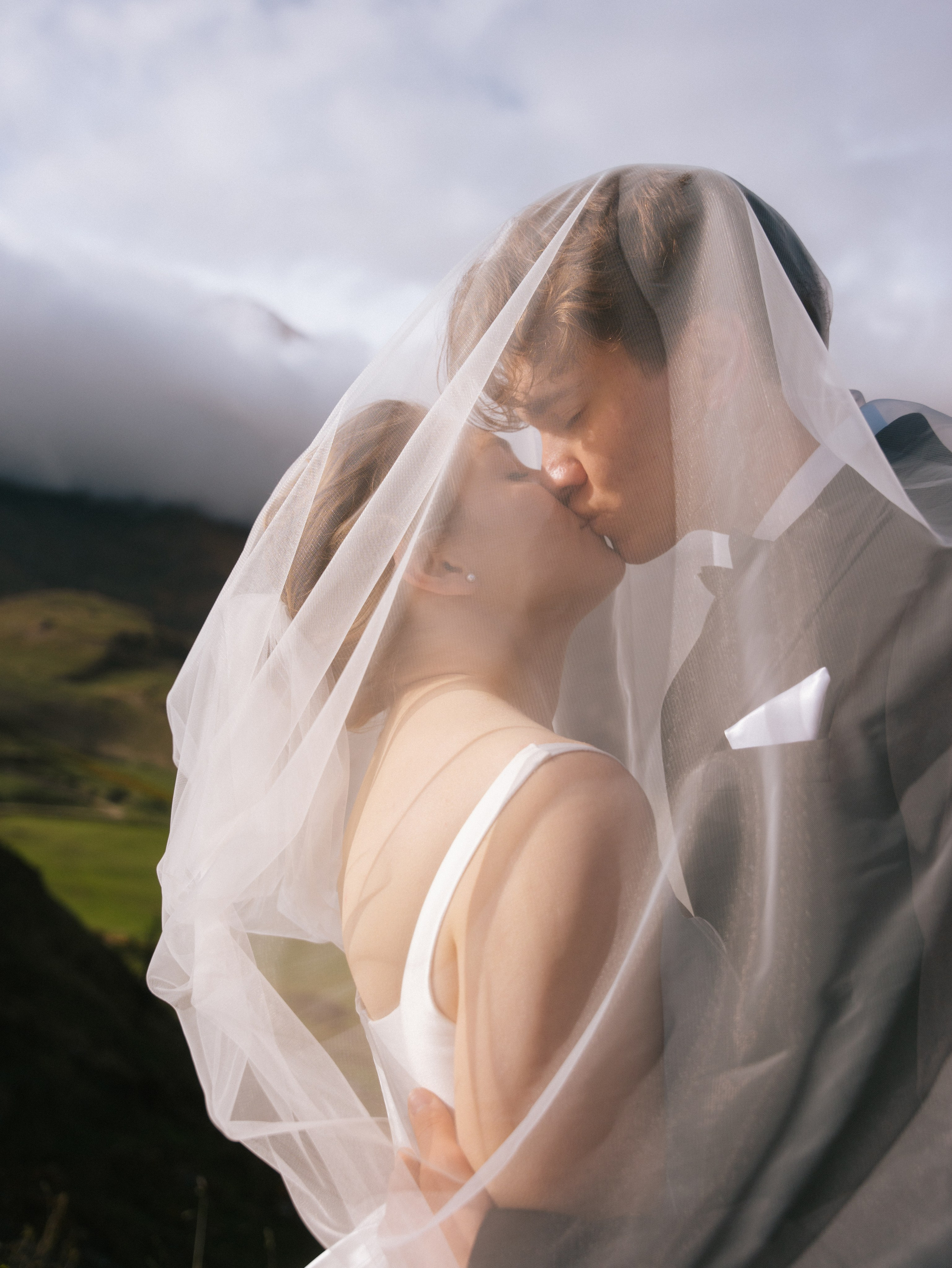 А&Н. Свадебный фотограф Ирина Беляева Пятигорск|Кисловодск|Эльбрус|Домбай