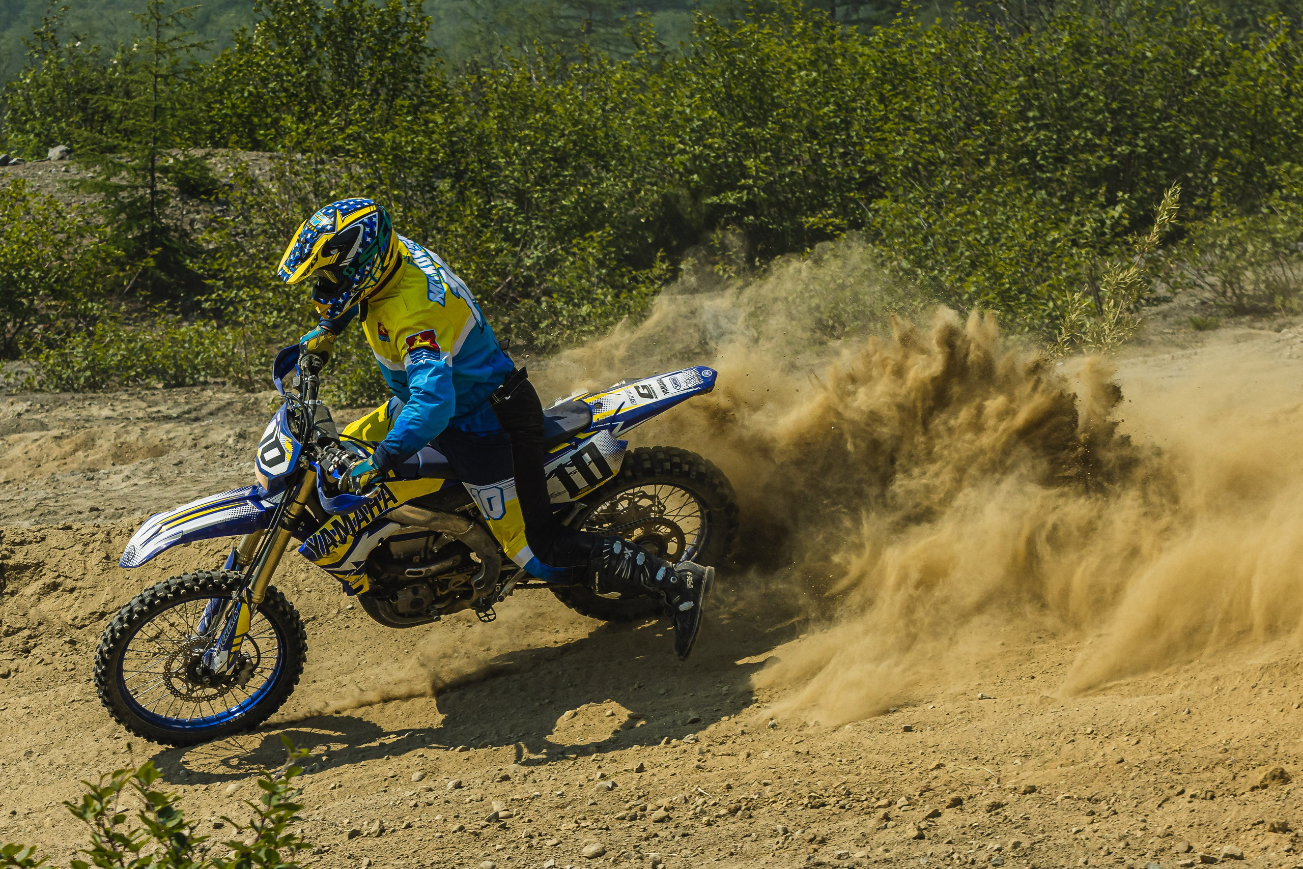 Фотограф  Санкт-Петербург / Сертолово