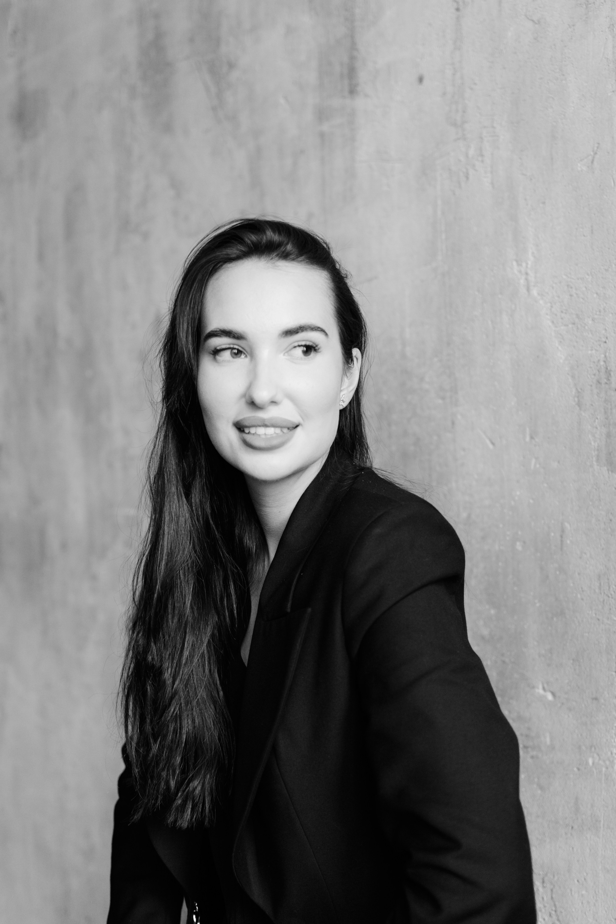 Софья. Портретный и репортажный Фотограф в Москве Александра Комарницкая